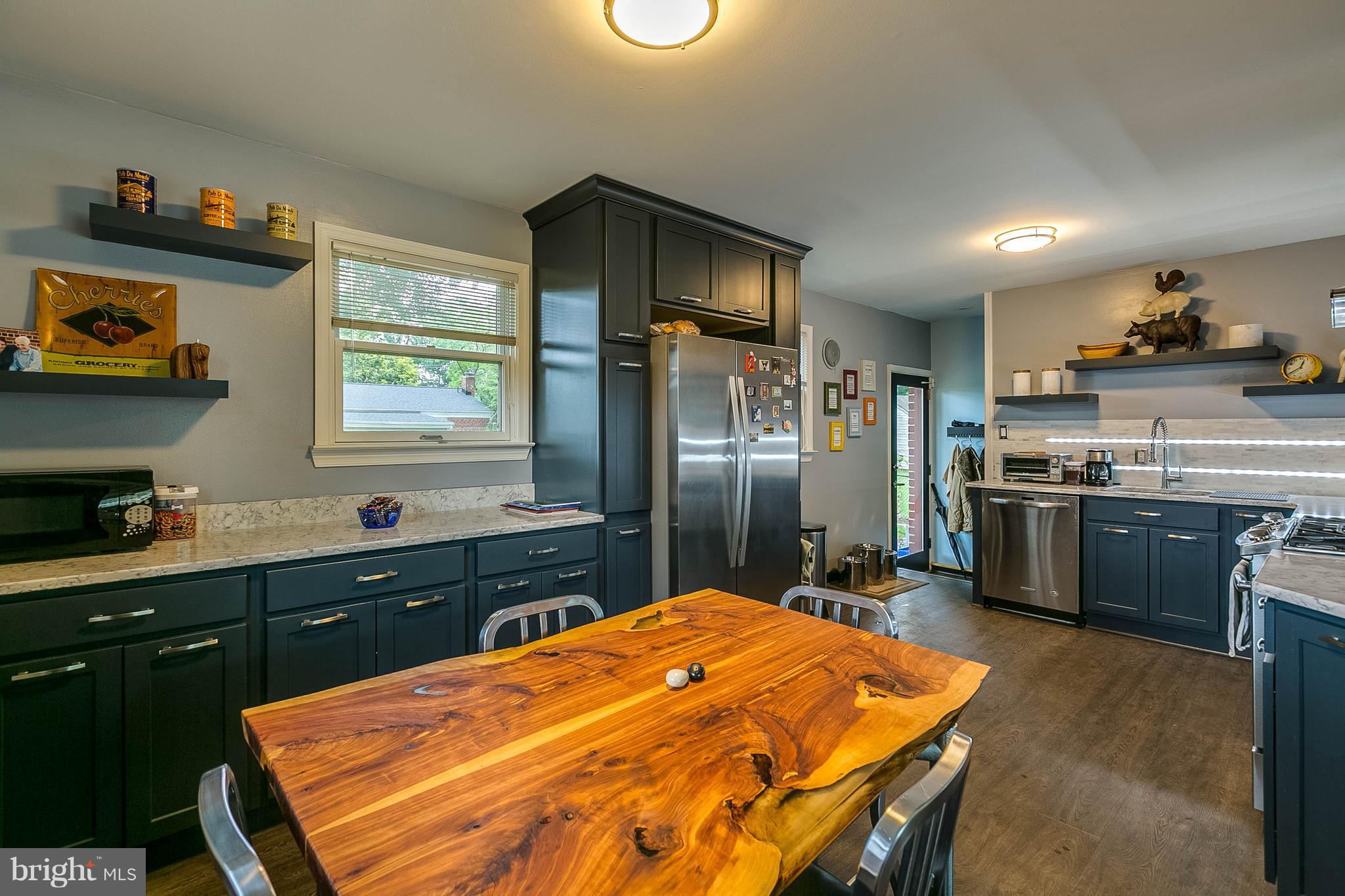 SLIGO ESTATES - Residential