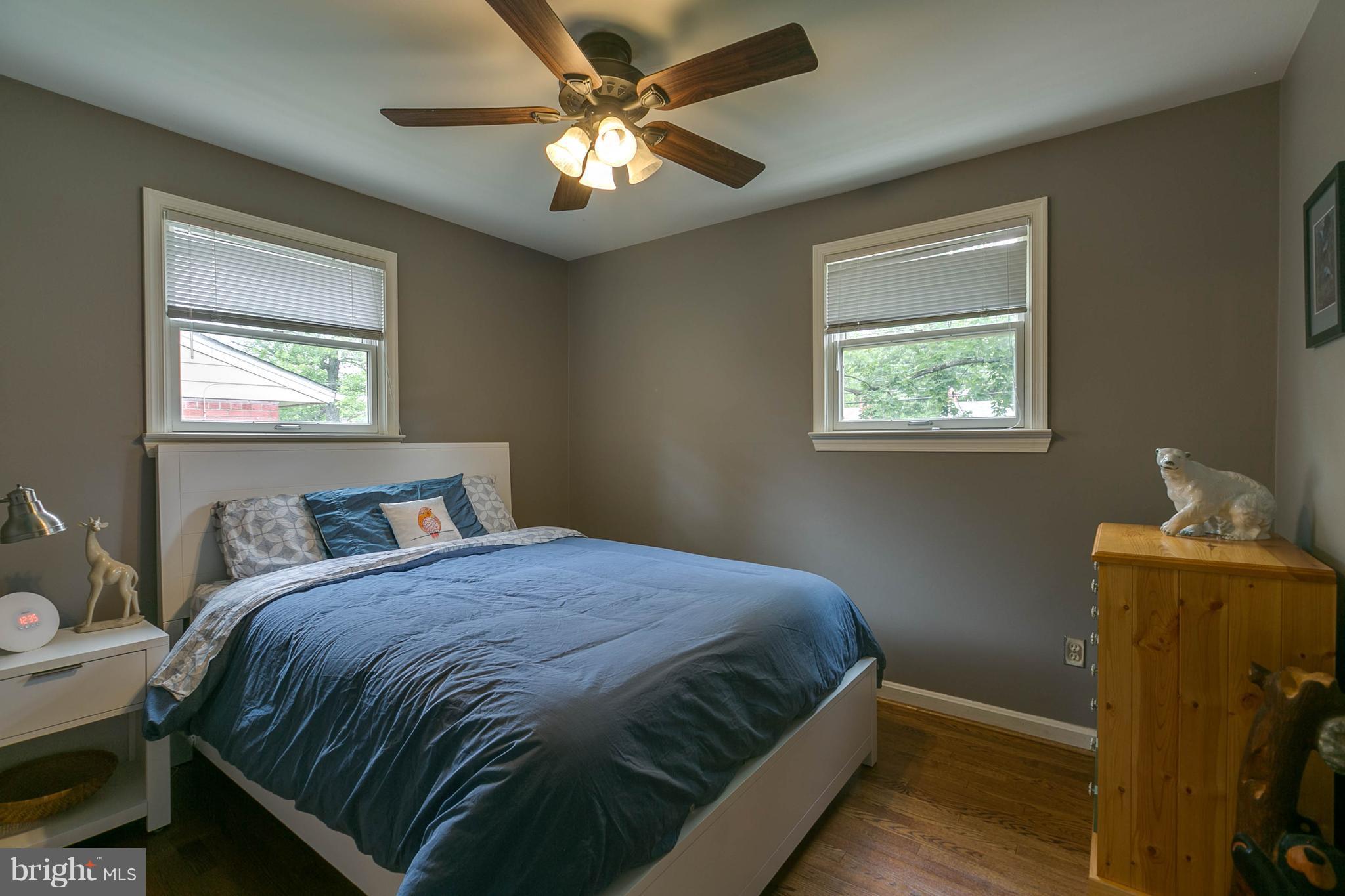 SLIGO ESTATES - Residential