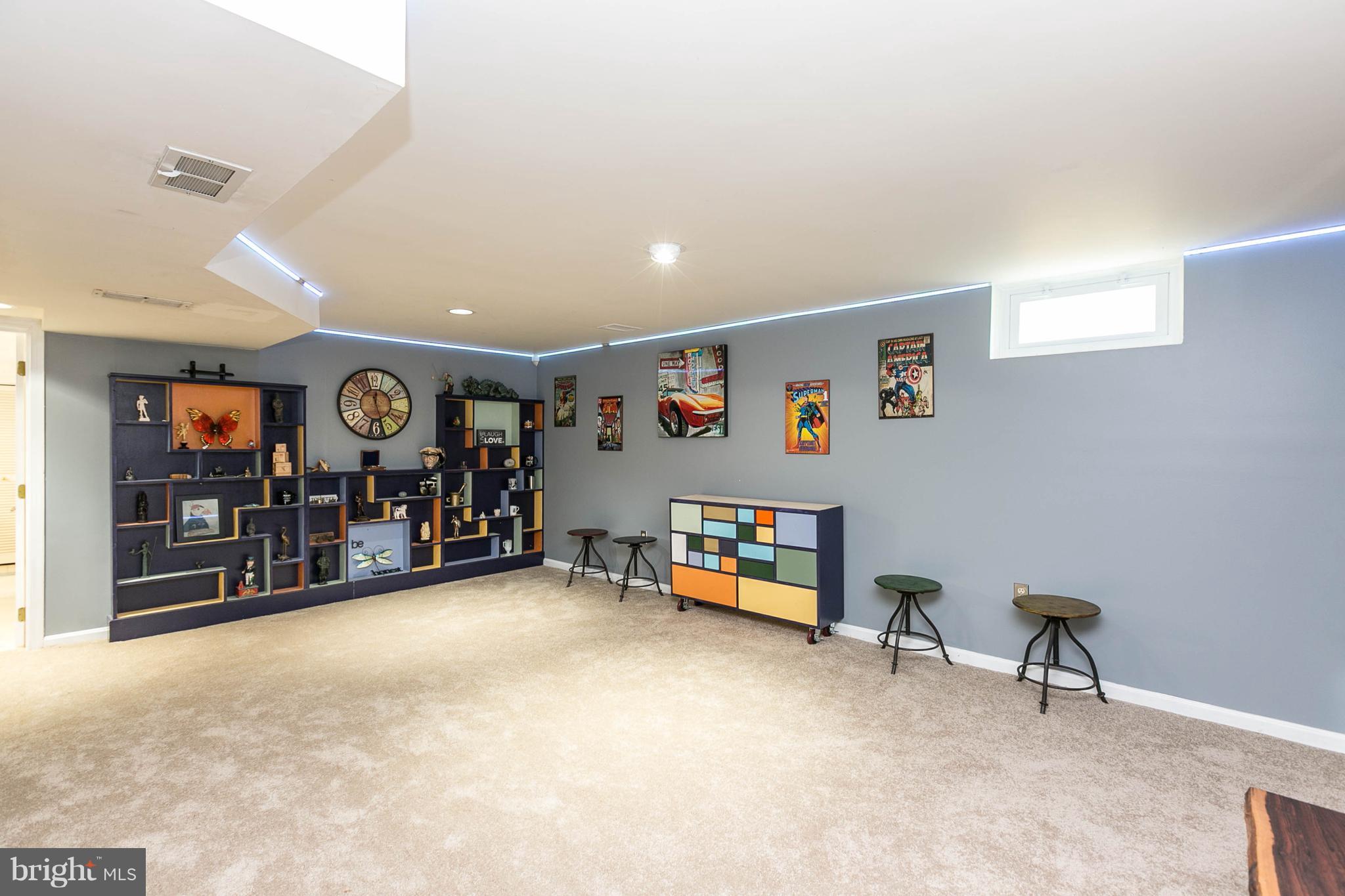 SLIGO ESTATES - Residential