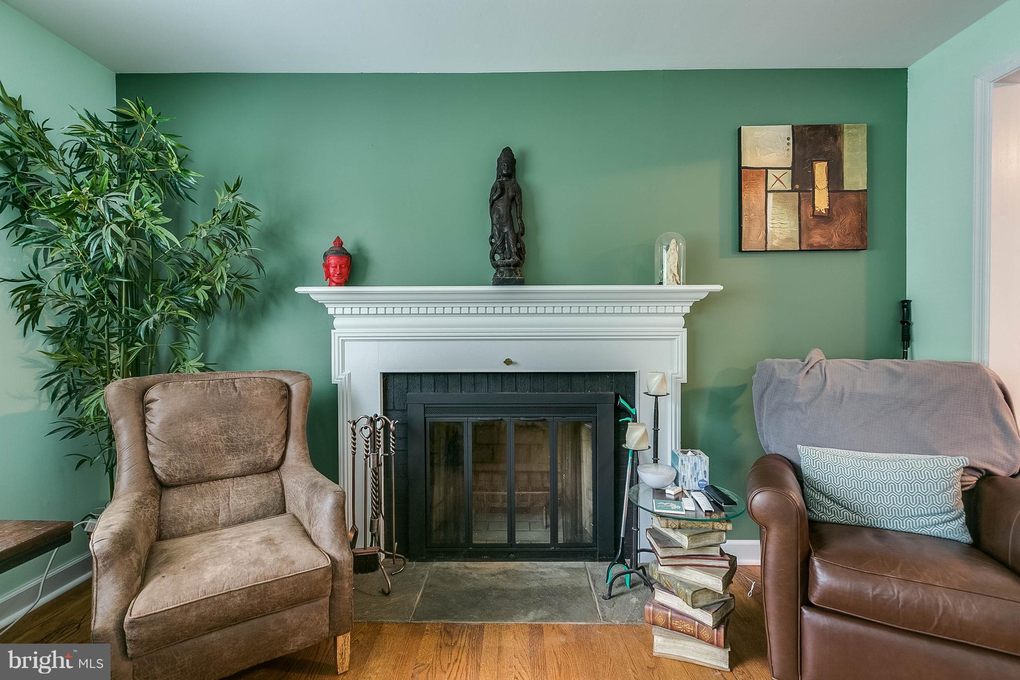 SLIGO ESTATES - Residential