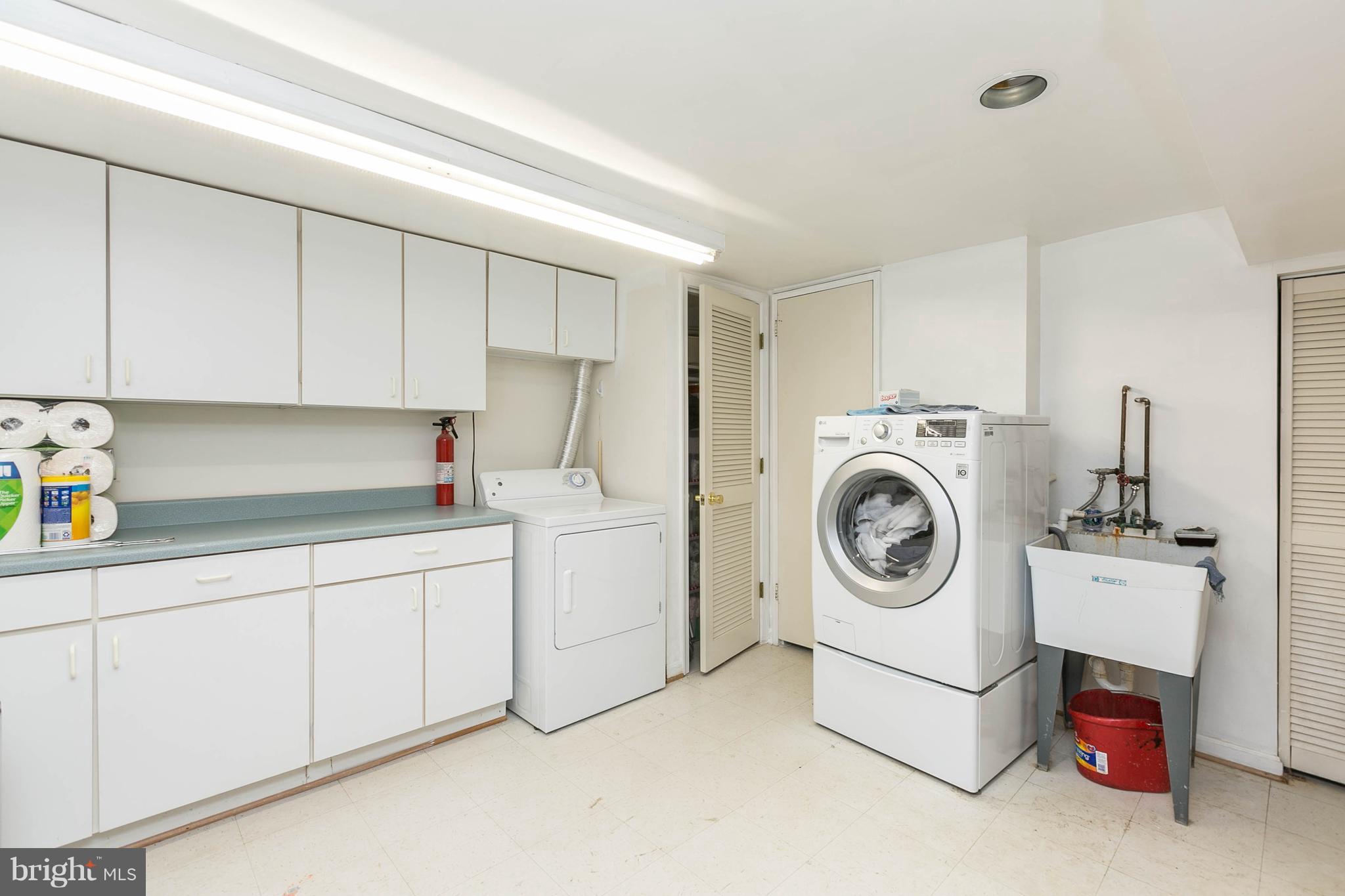 SLIGO ESTATES - Residential