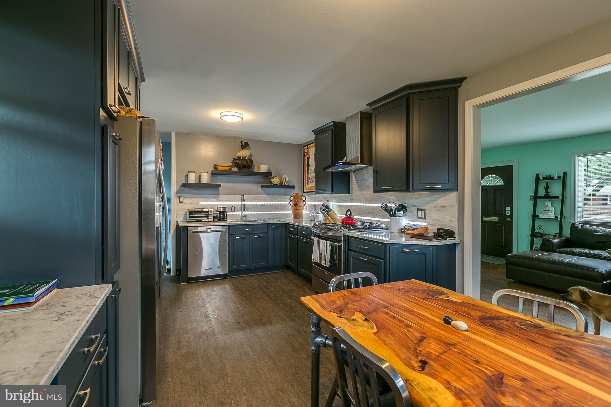 SLIGO ESTATES - Residential