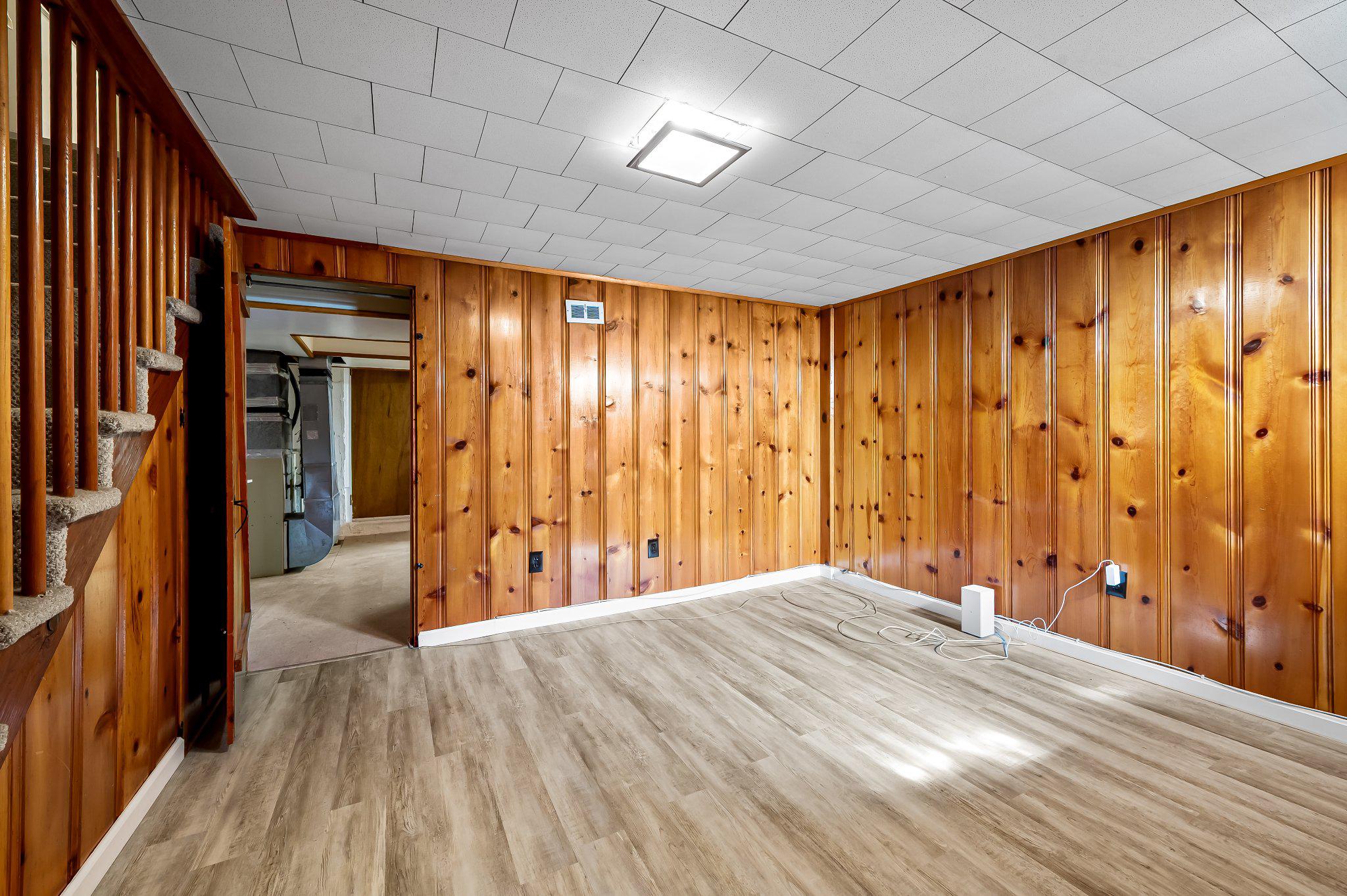 EASTWOOD - Residential