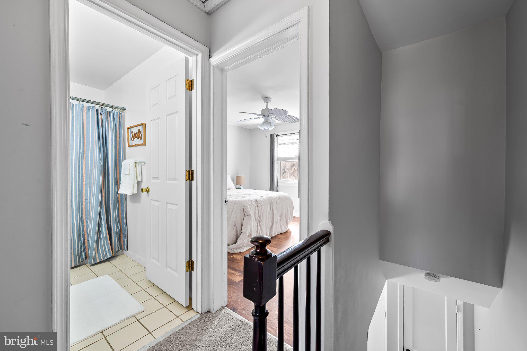 EASTWOOD - Residential