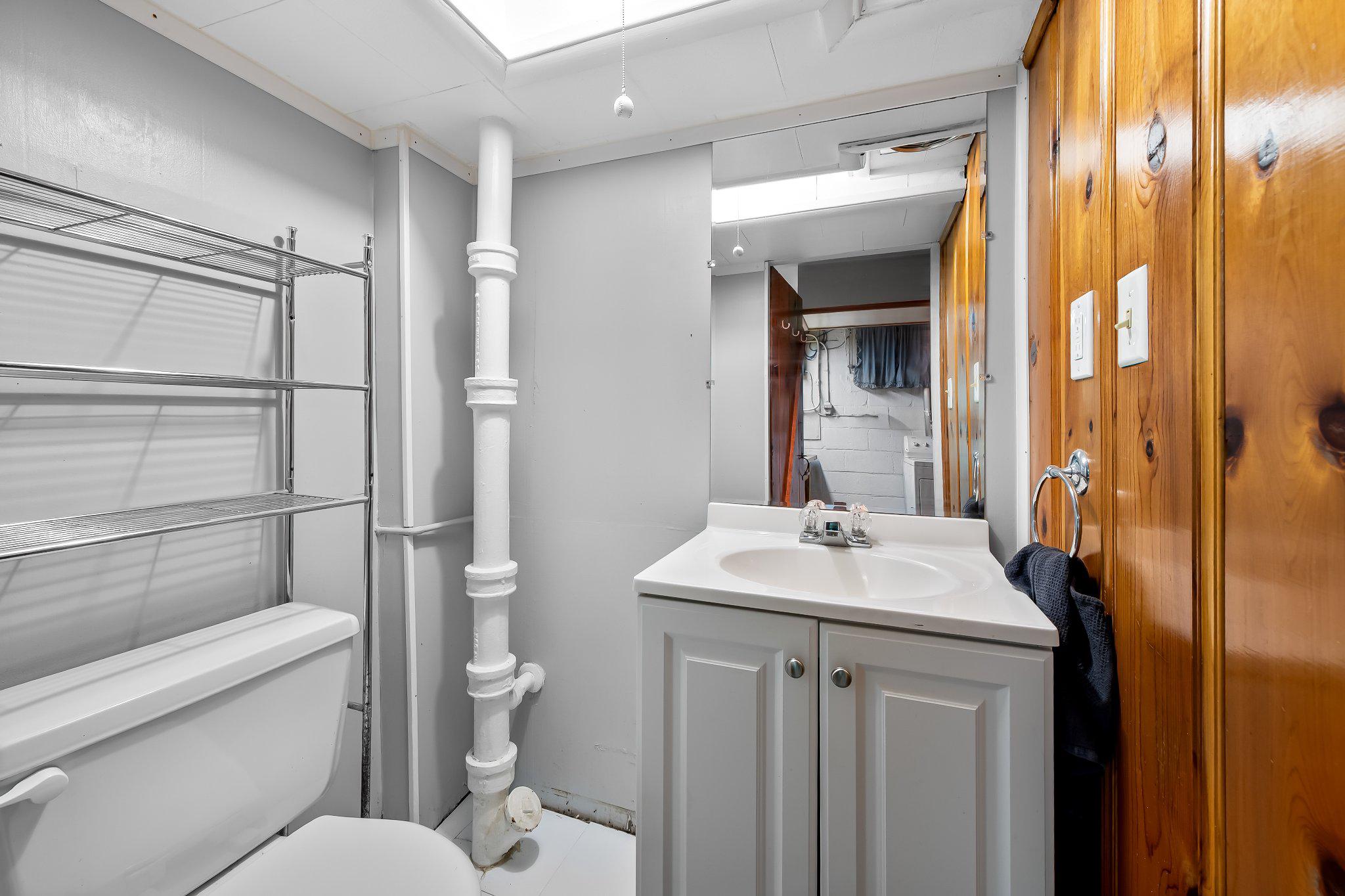 EASTWOOD - Residential