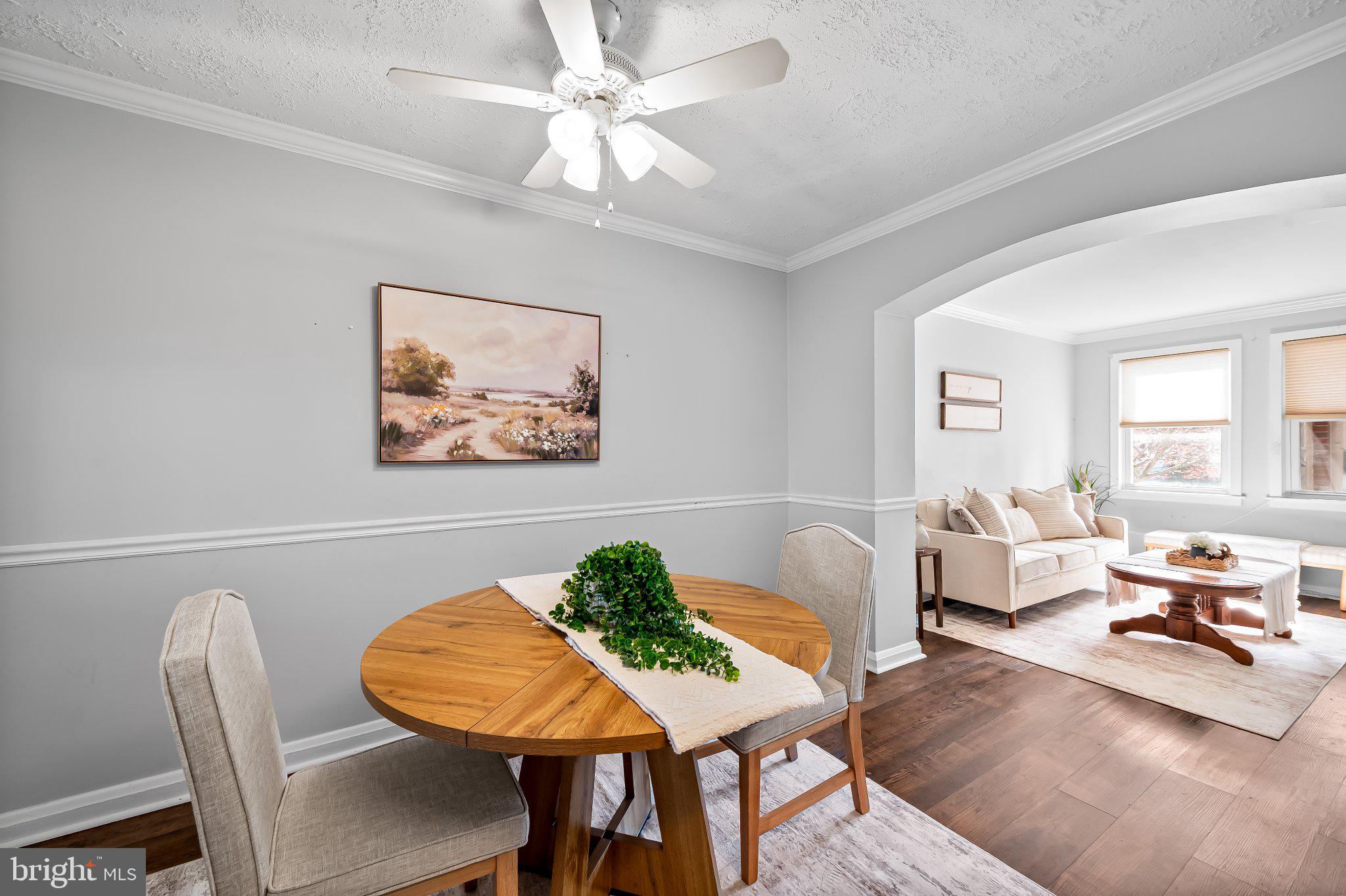 EASTWOOD - Residential