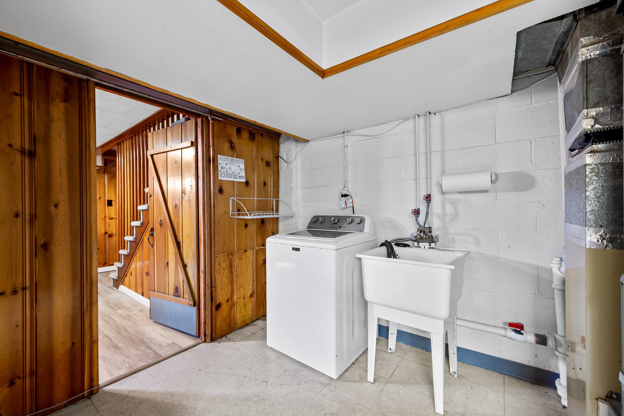 EASTWOOD - Residential