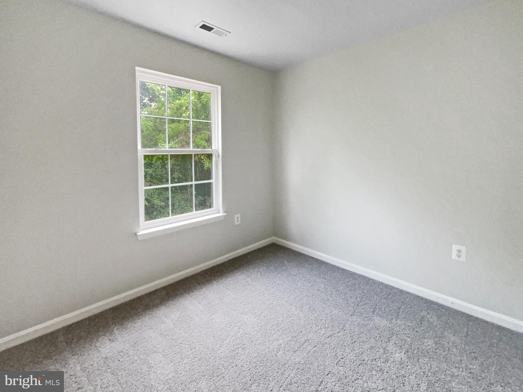 GLENARDEN TOWNS - Residential