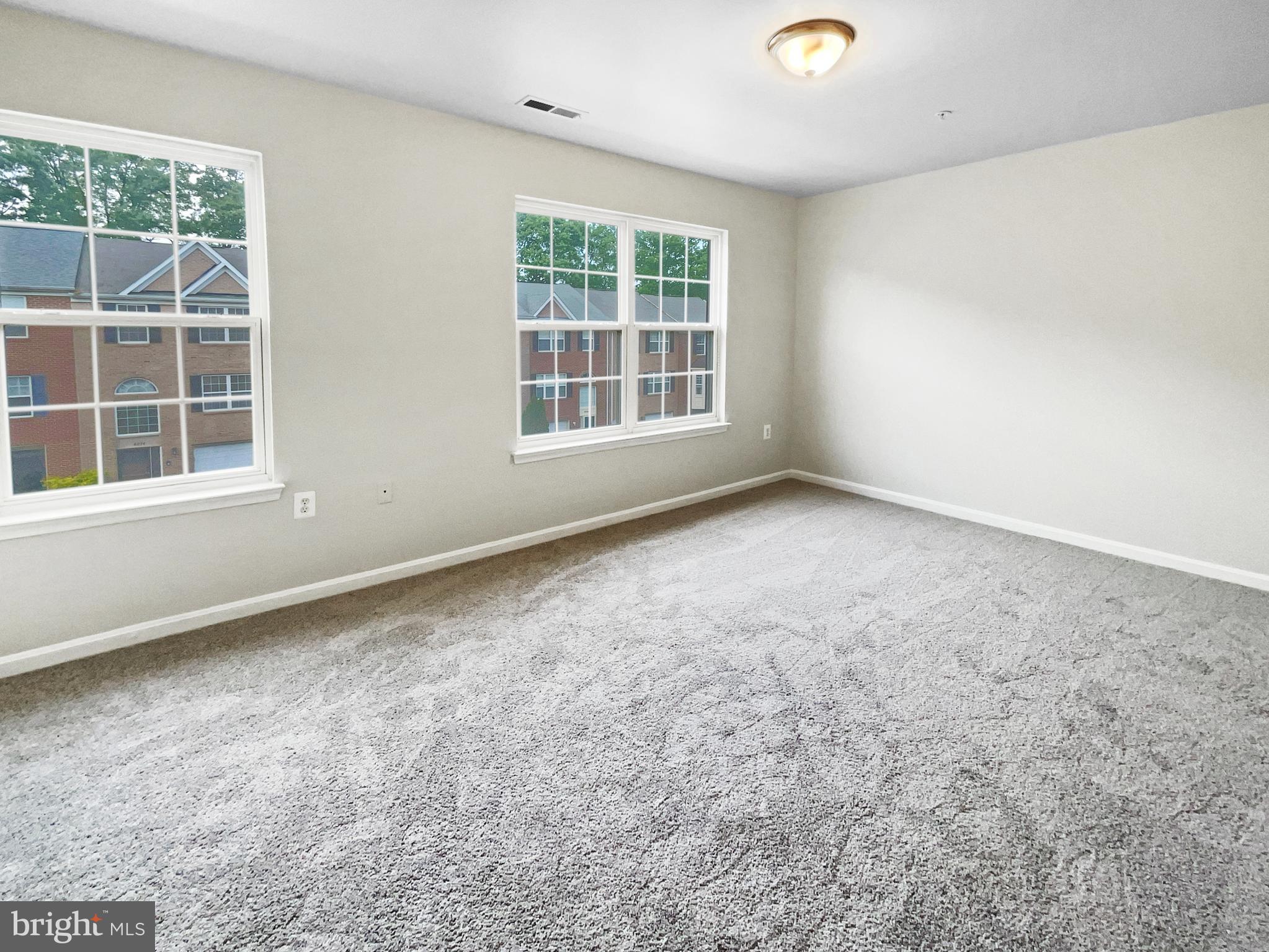 GLENARDEN TOWNS - Residential