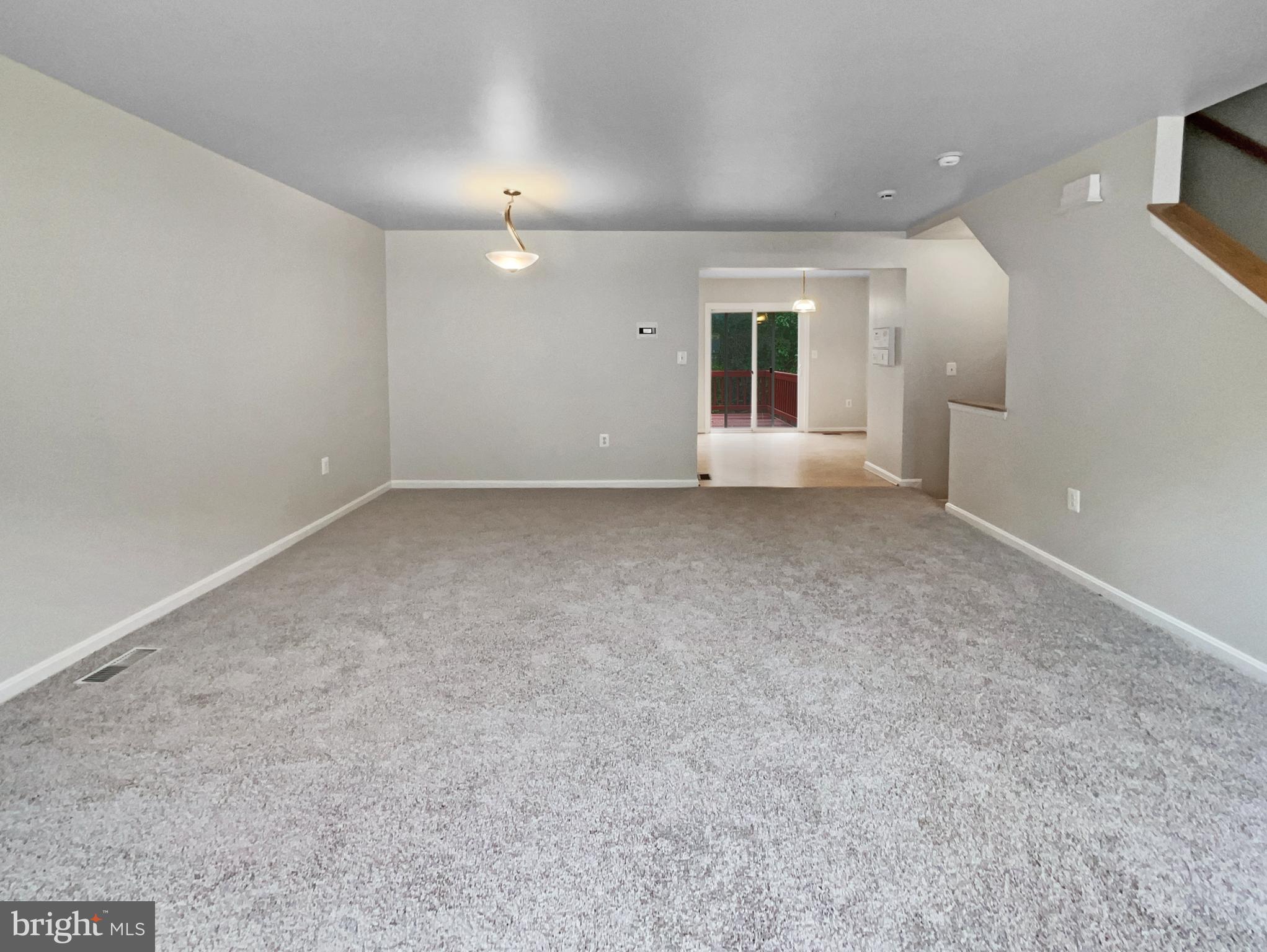 GLENARDEN TOWNS - Residential