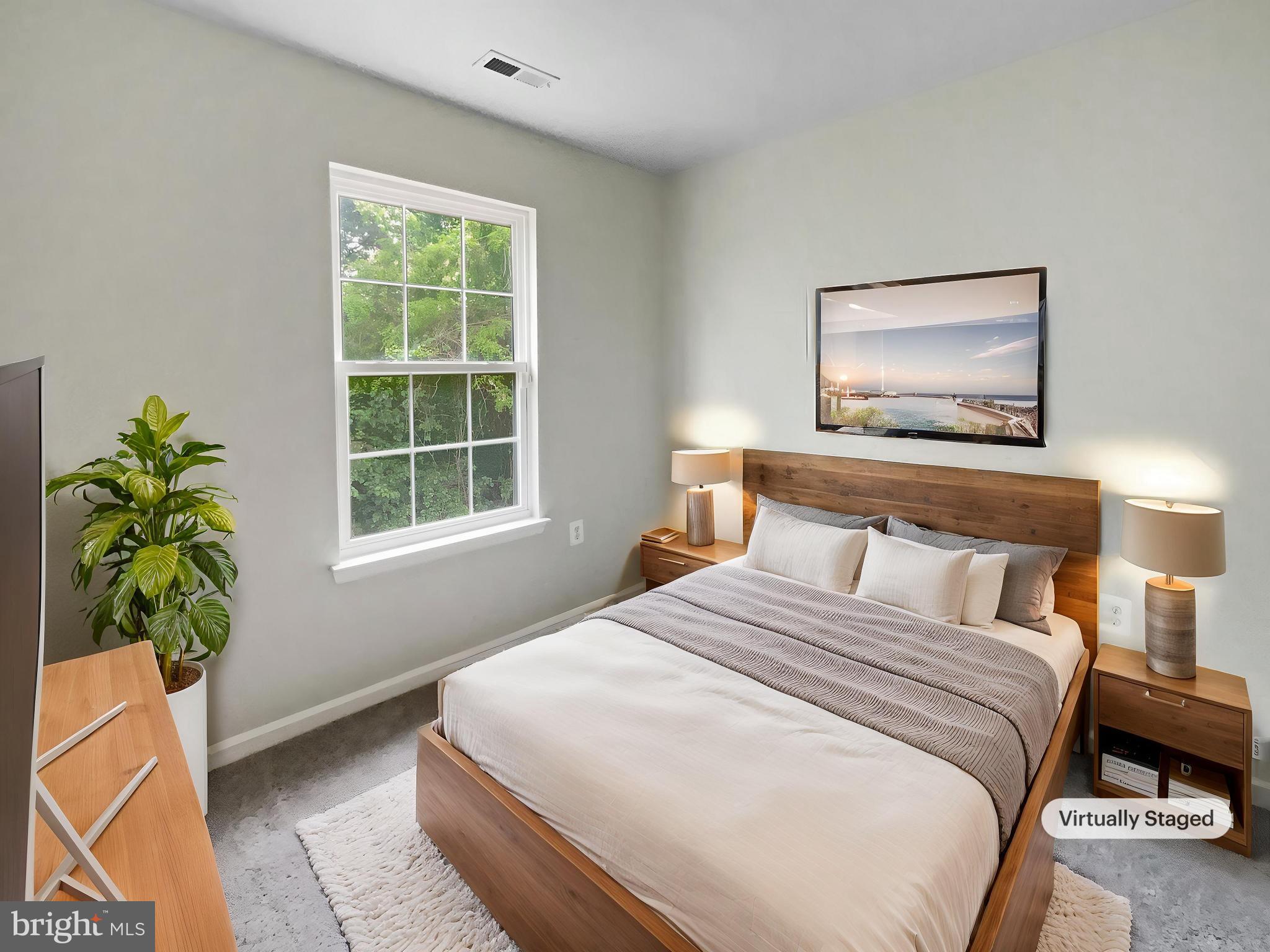 GLENARDEN TOWNS - Residential