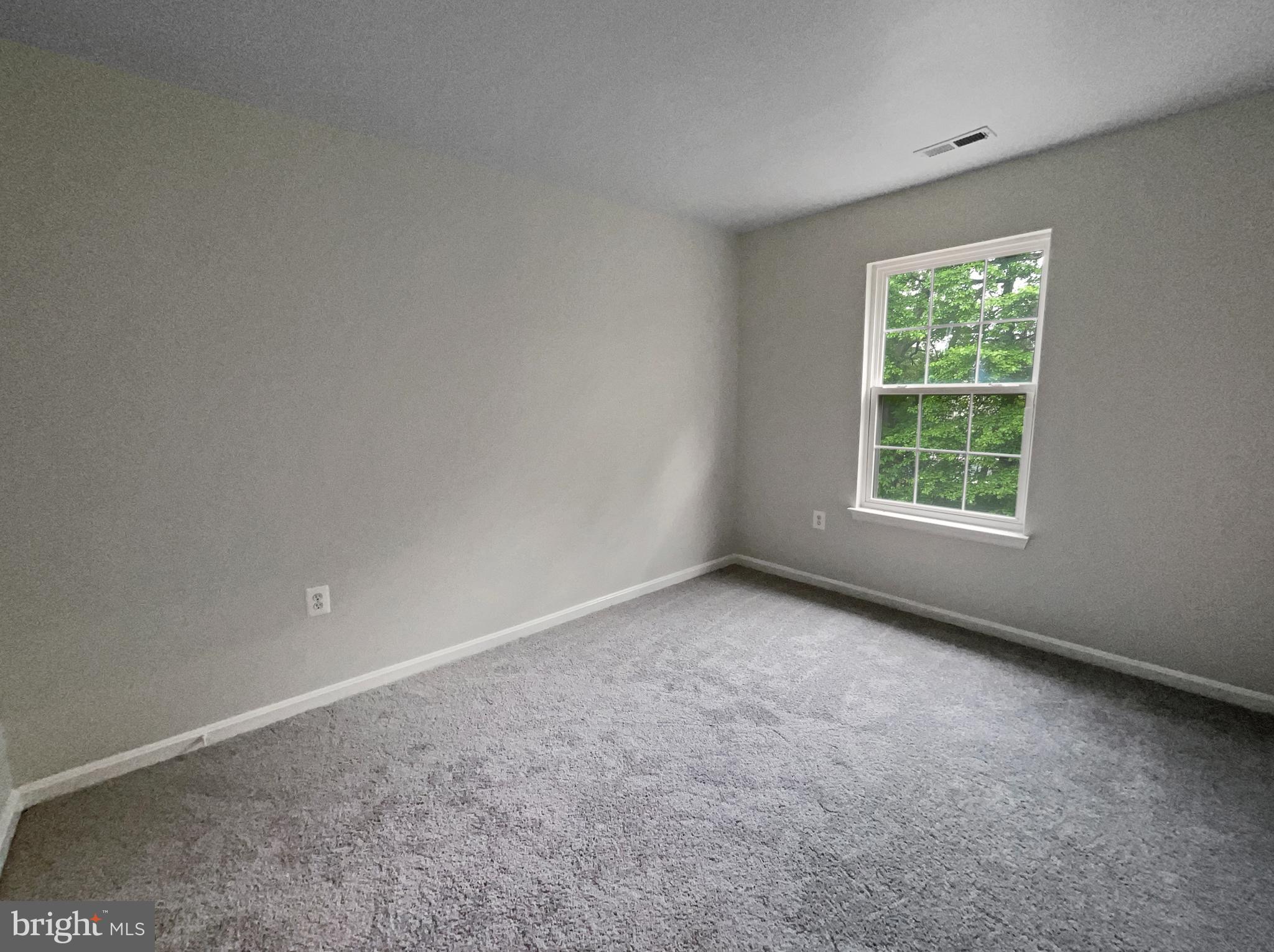 GLENARDEN TOWNS - Residential