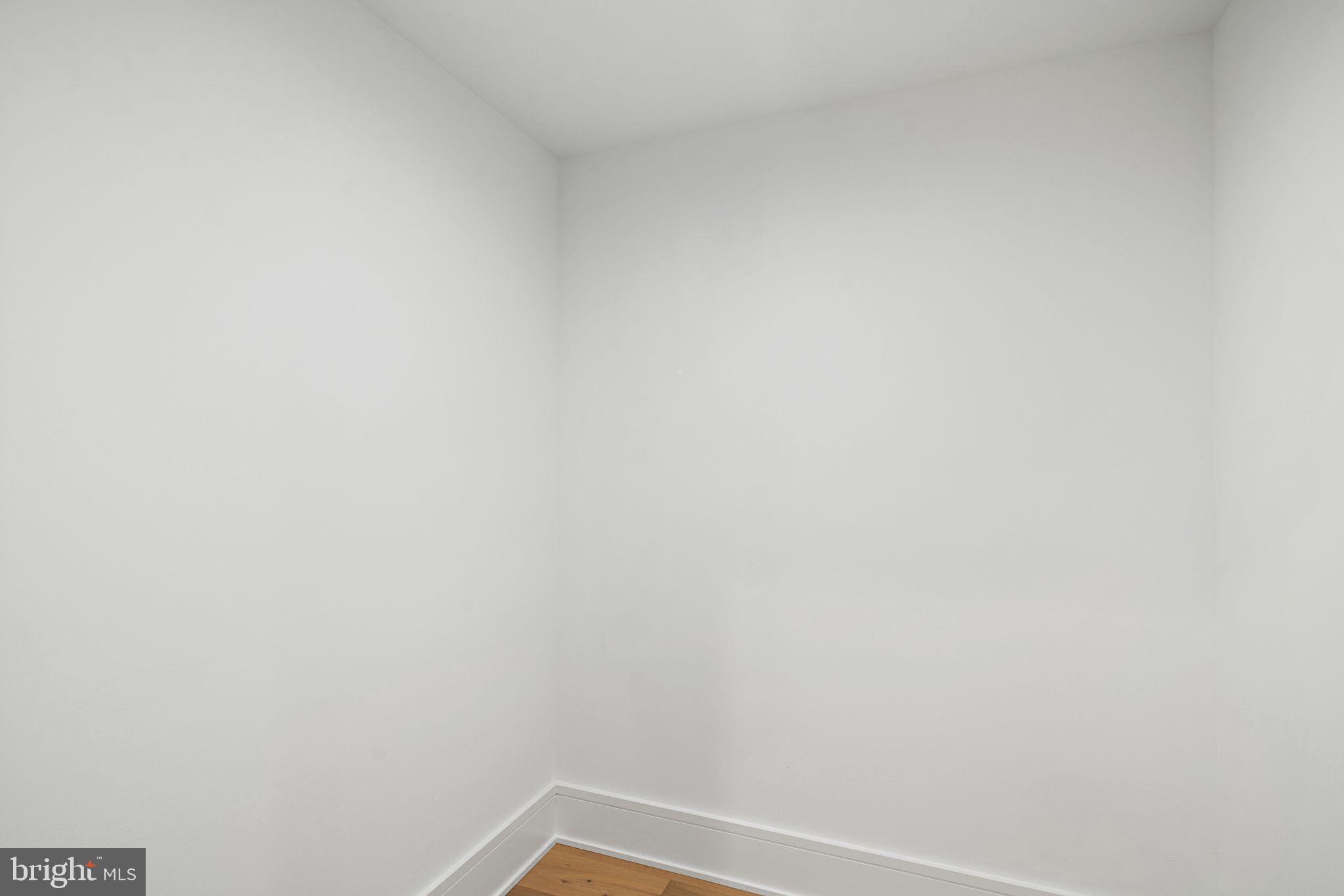 WASHINGTON SQ WEST - Residential