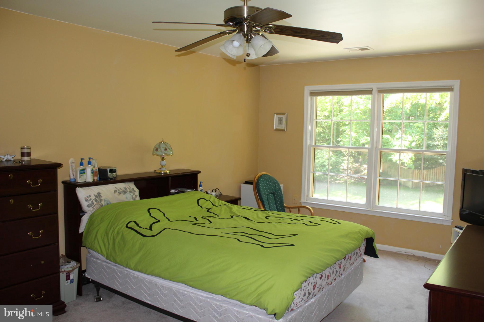 WESTRIDGE - Residential Lease