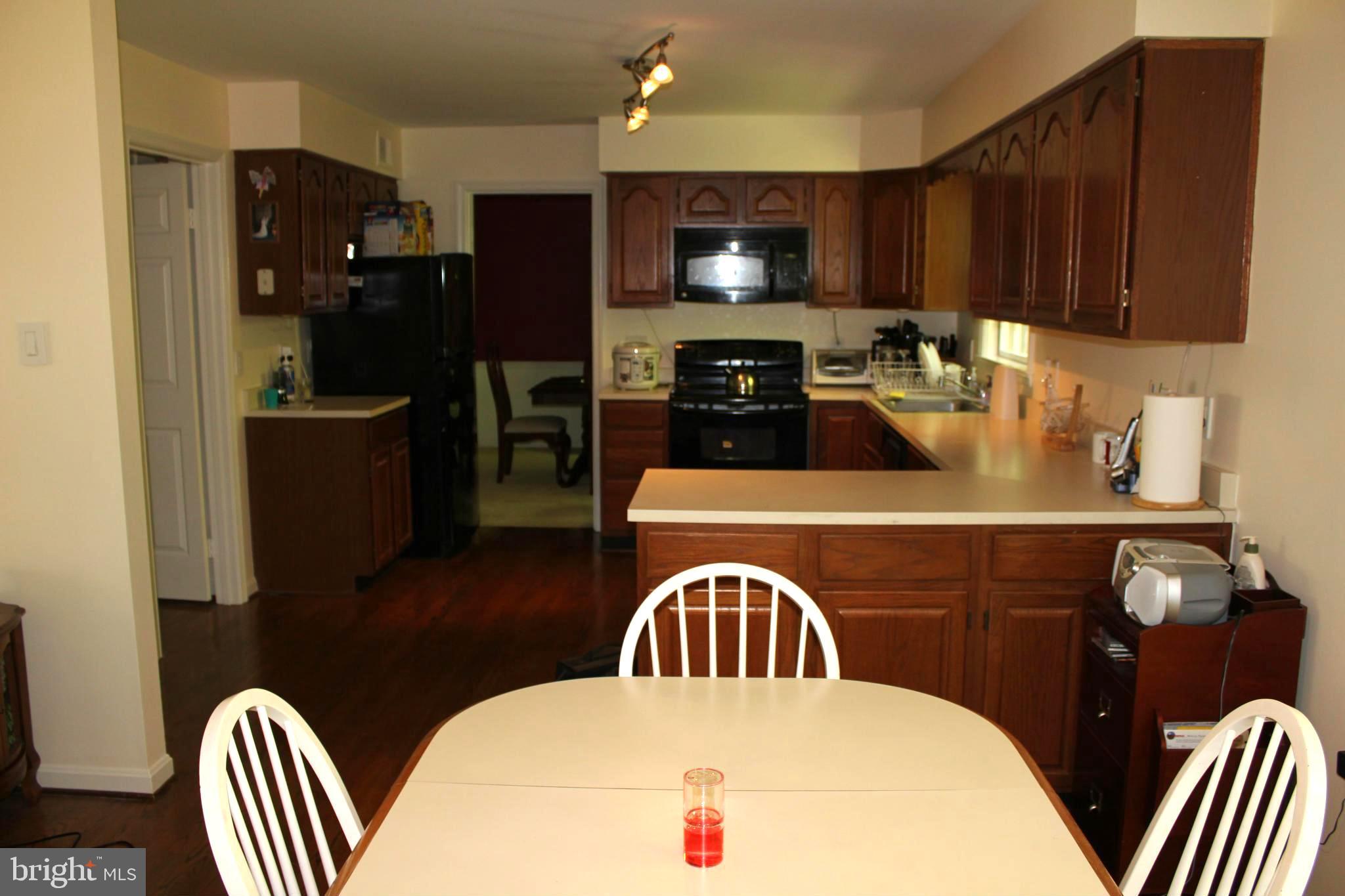 WESTRIDGE - Residential Lease