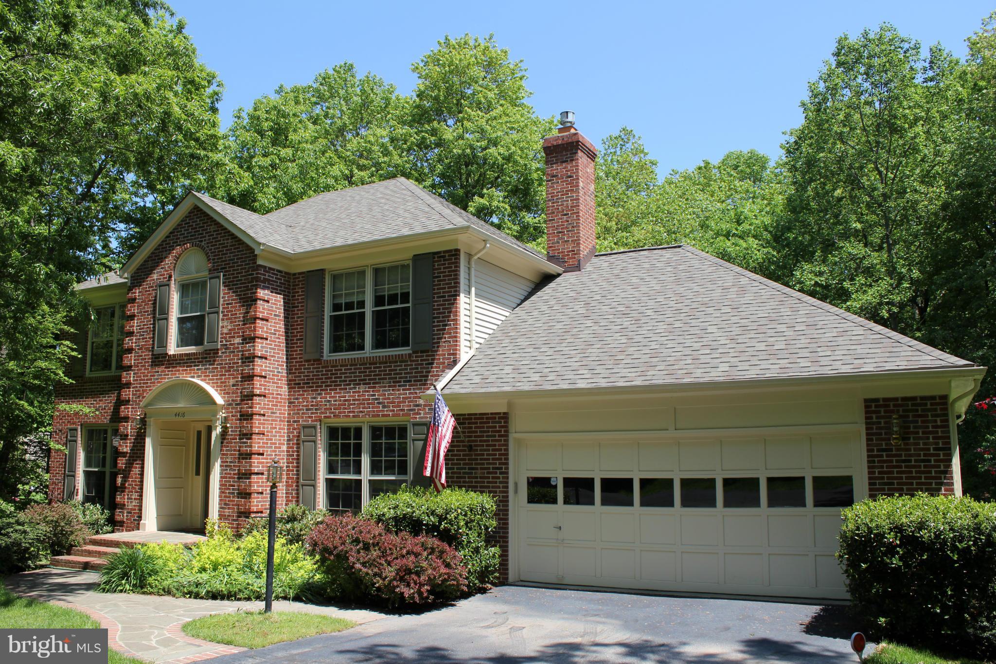 WESTRIDGE - Residential Lease