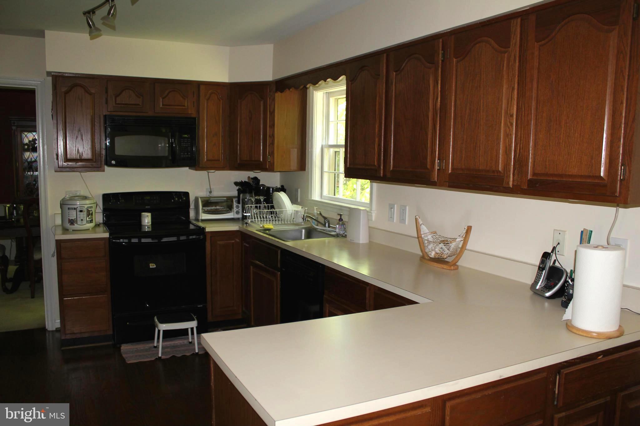 WESTRIDGE - Residential Lease