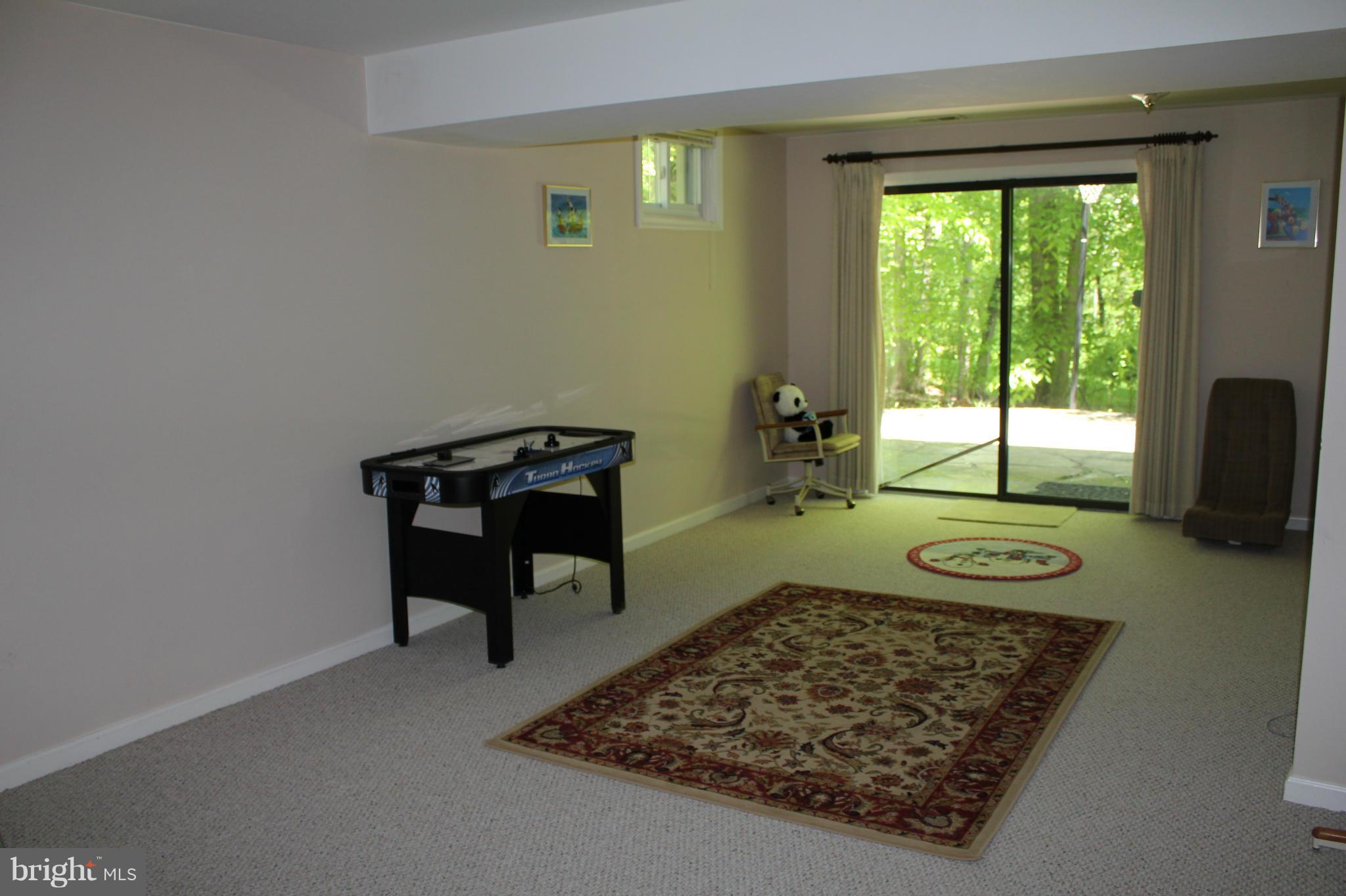 WESTRIDGE - Residential Lease