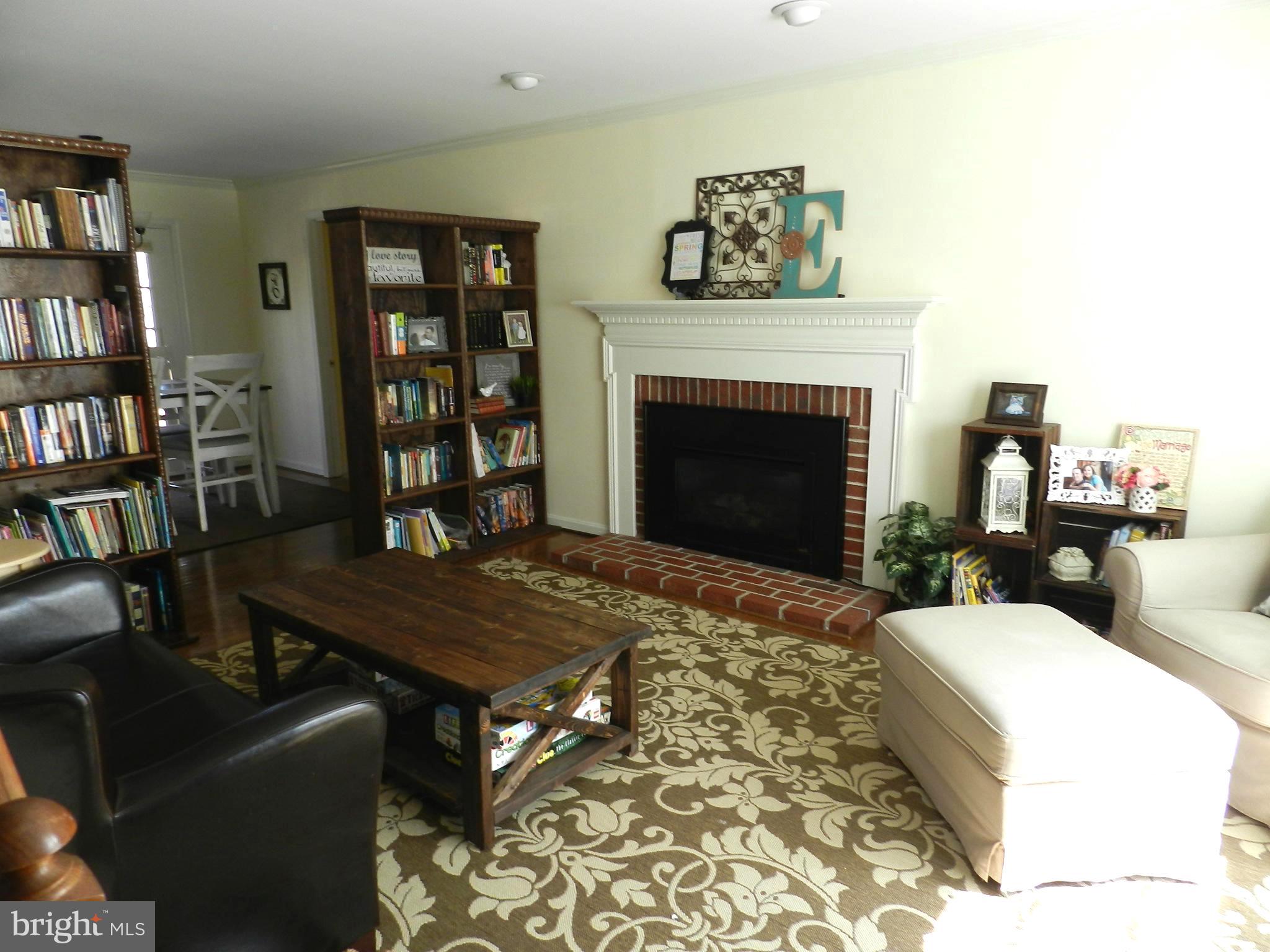 WESTRIDGE - Residential Lease