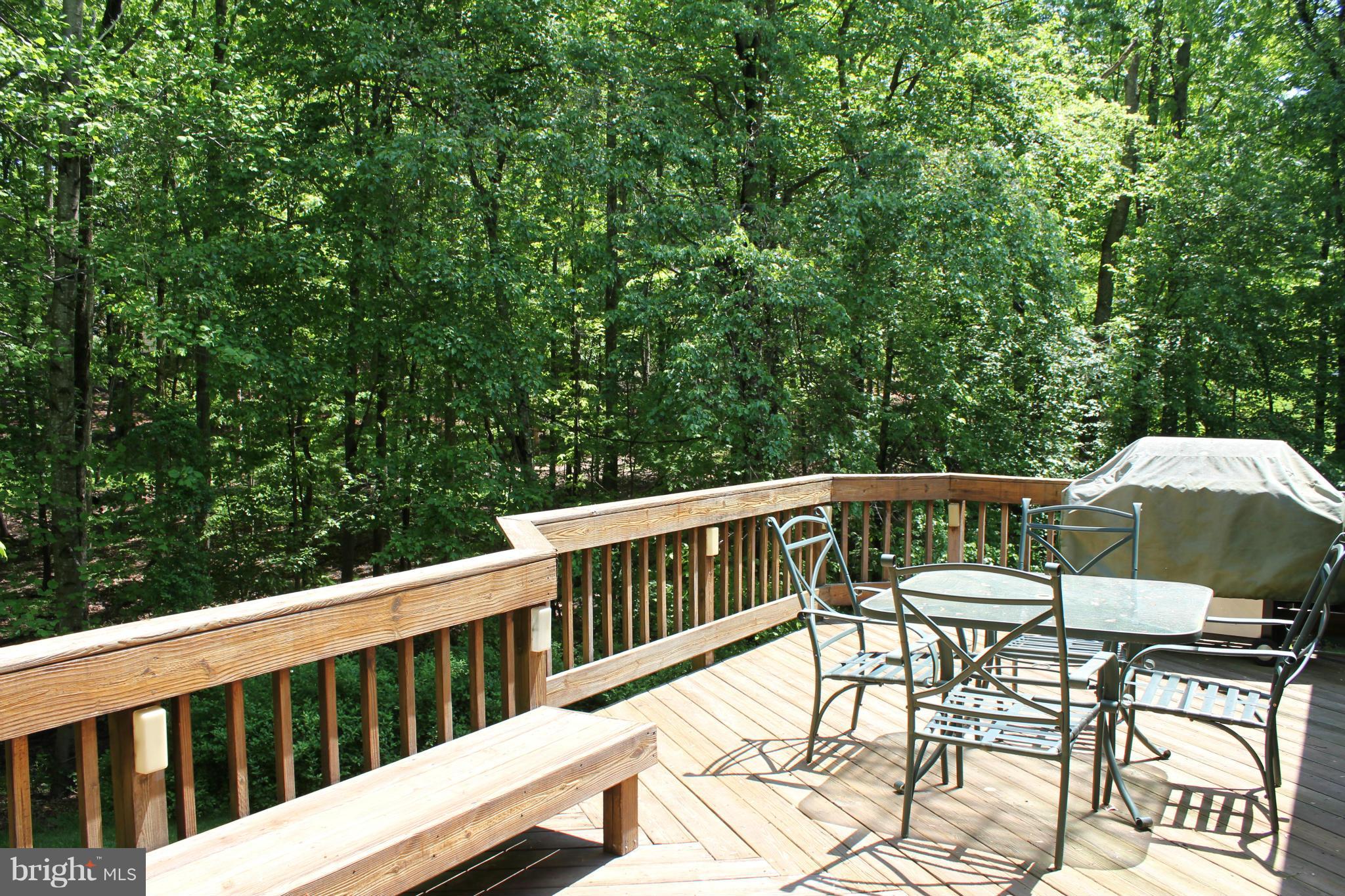 WESTRIDGE - Residential Lease