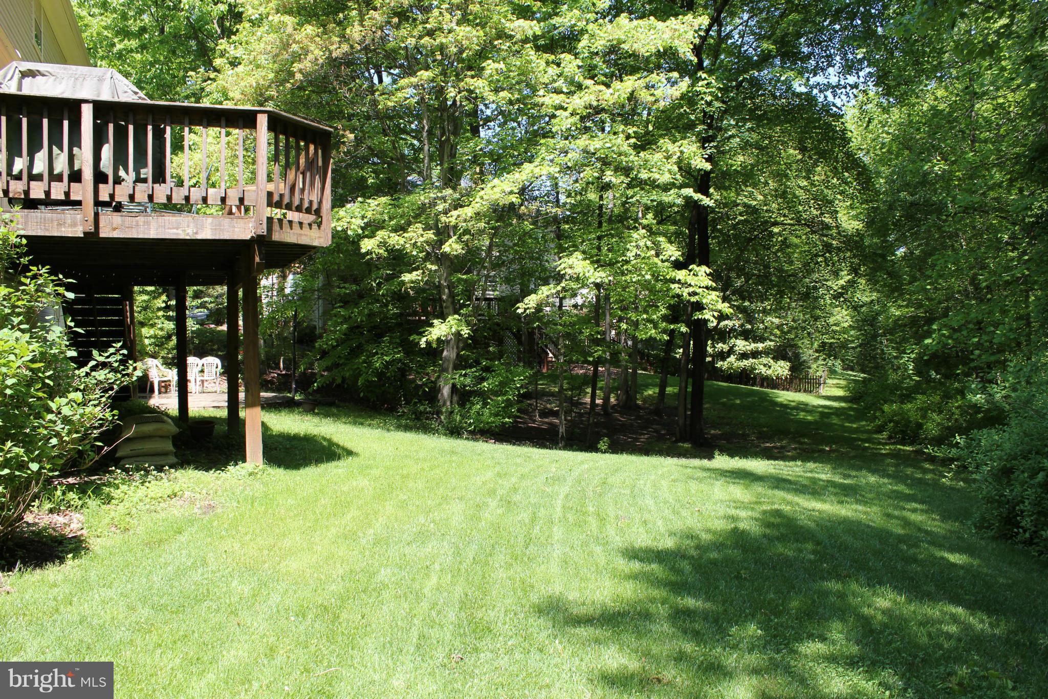 WESTRIDGE - Residential Lease