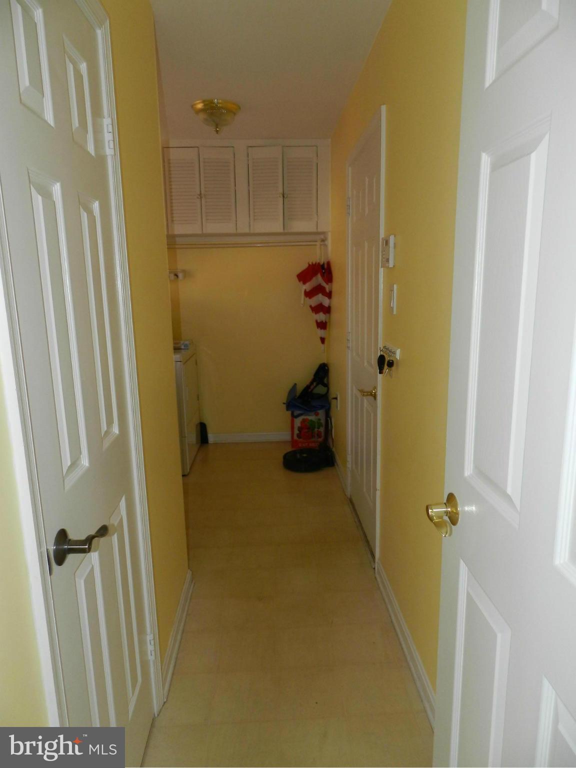 WESTRIDGE - Residential Lease