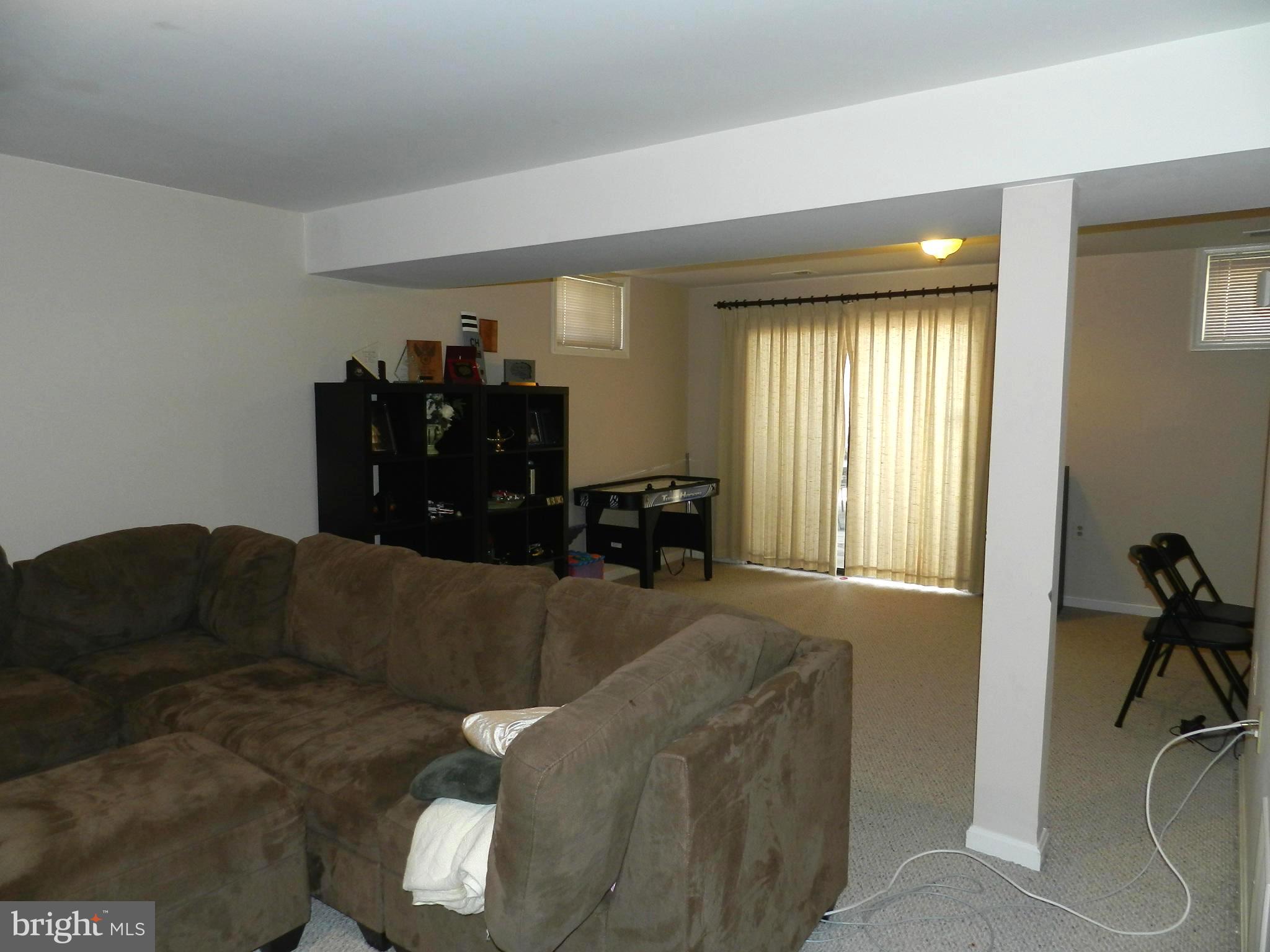 WESTRIDGE - Residential Lease