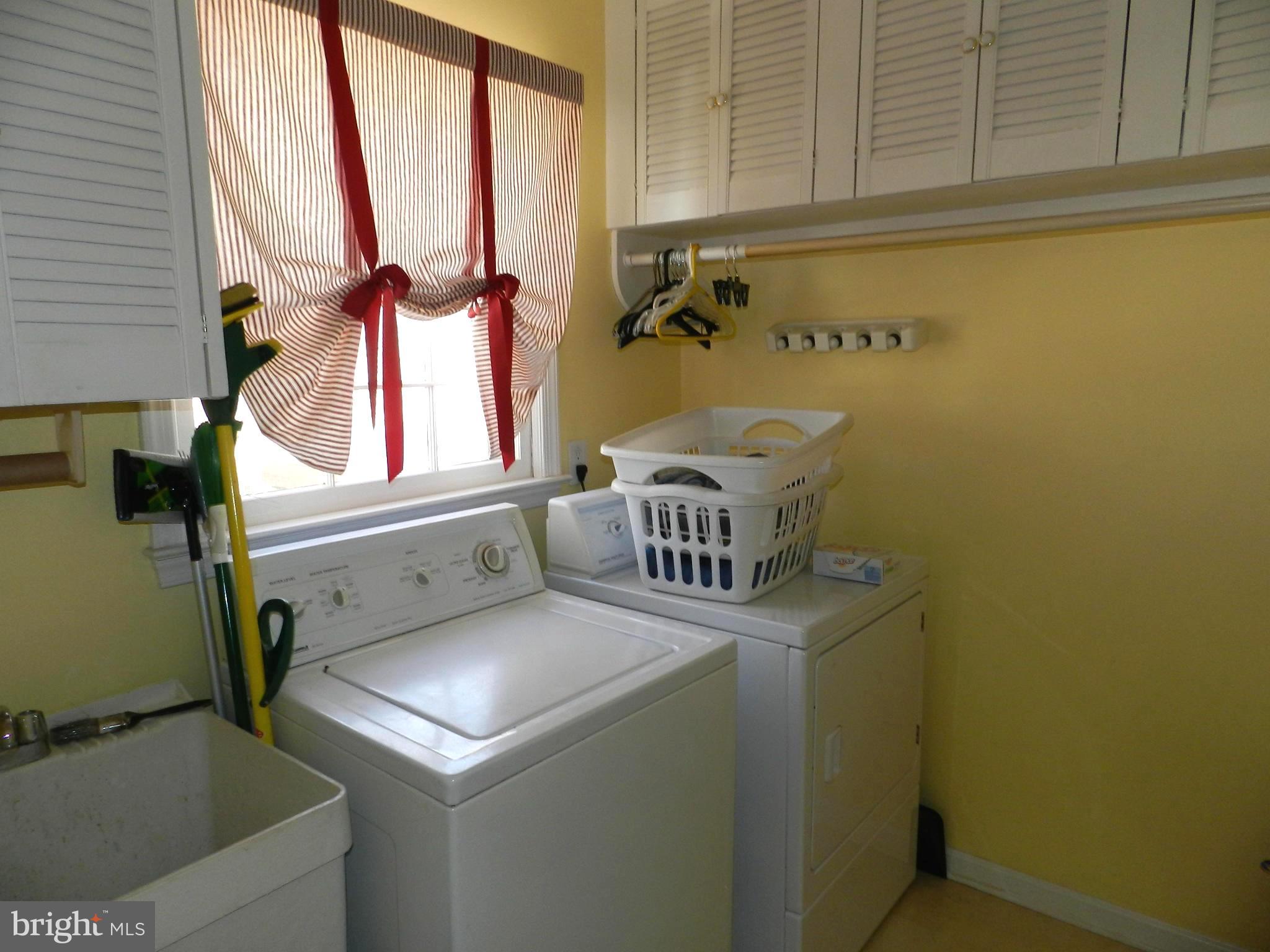 WESTRIDGE - Residential Lease