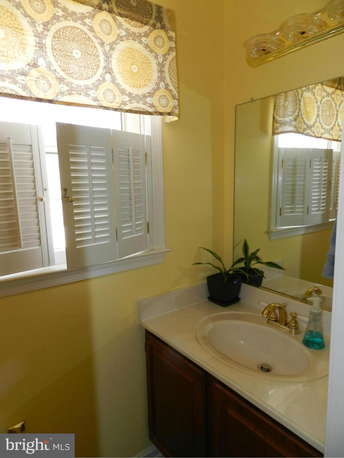 WESTRIDGE - Residential Lease