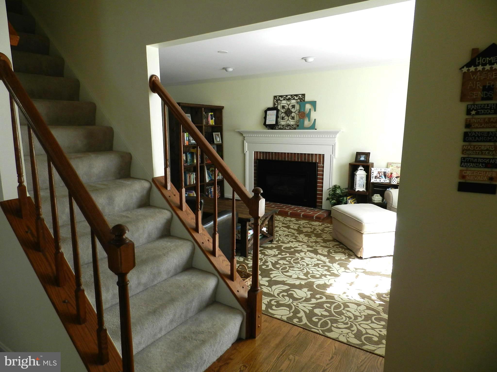 WESTRIDGE - Residential Lease