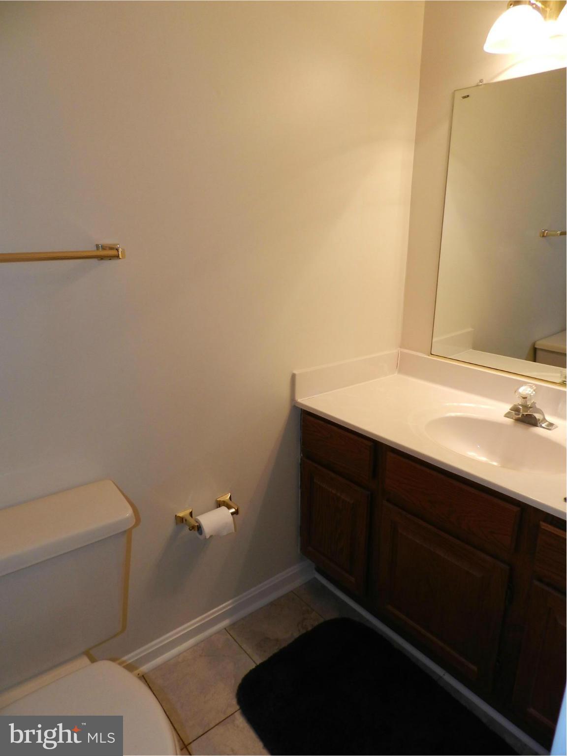 WESTRIDGE - Residential Lease