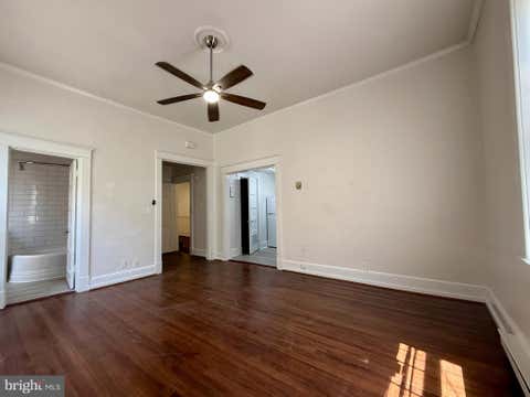 Condo For Rent - 1209 Sunken Road #3<br/> FREDERICKSBURG, VA 22401