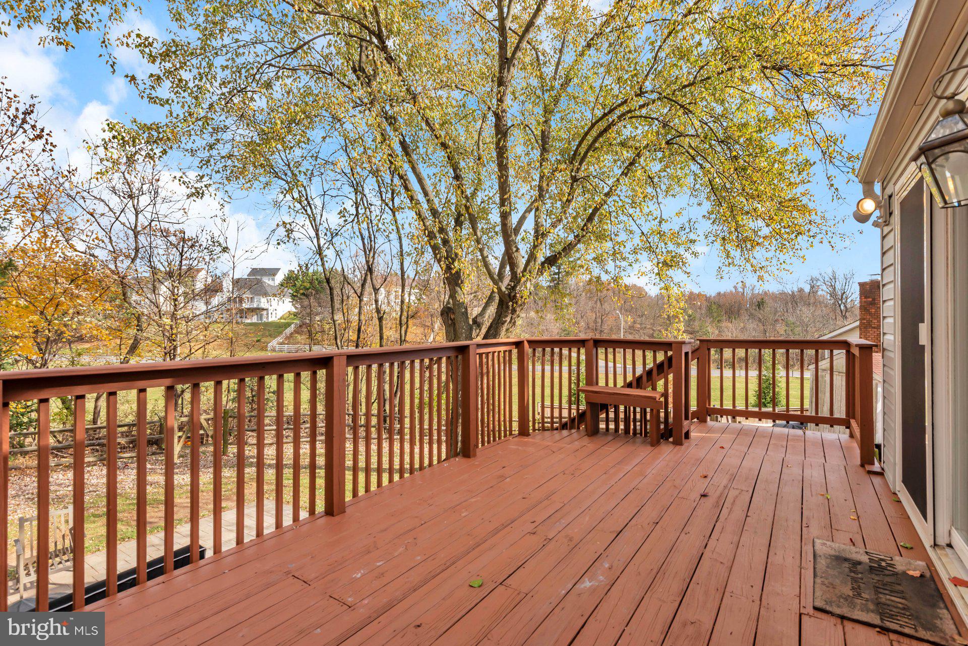 MERRIDALE GARDENS - Residential