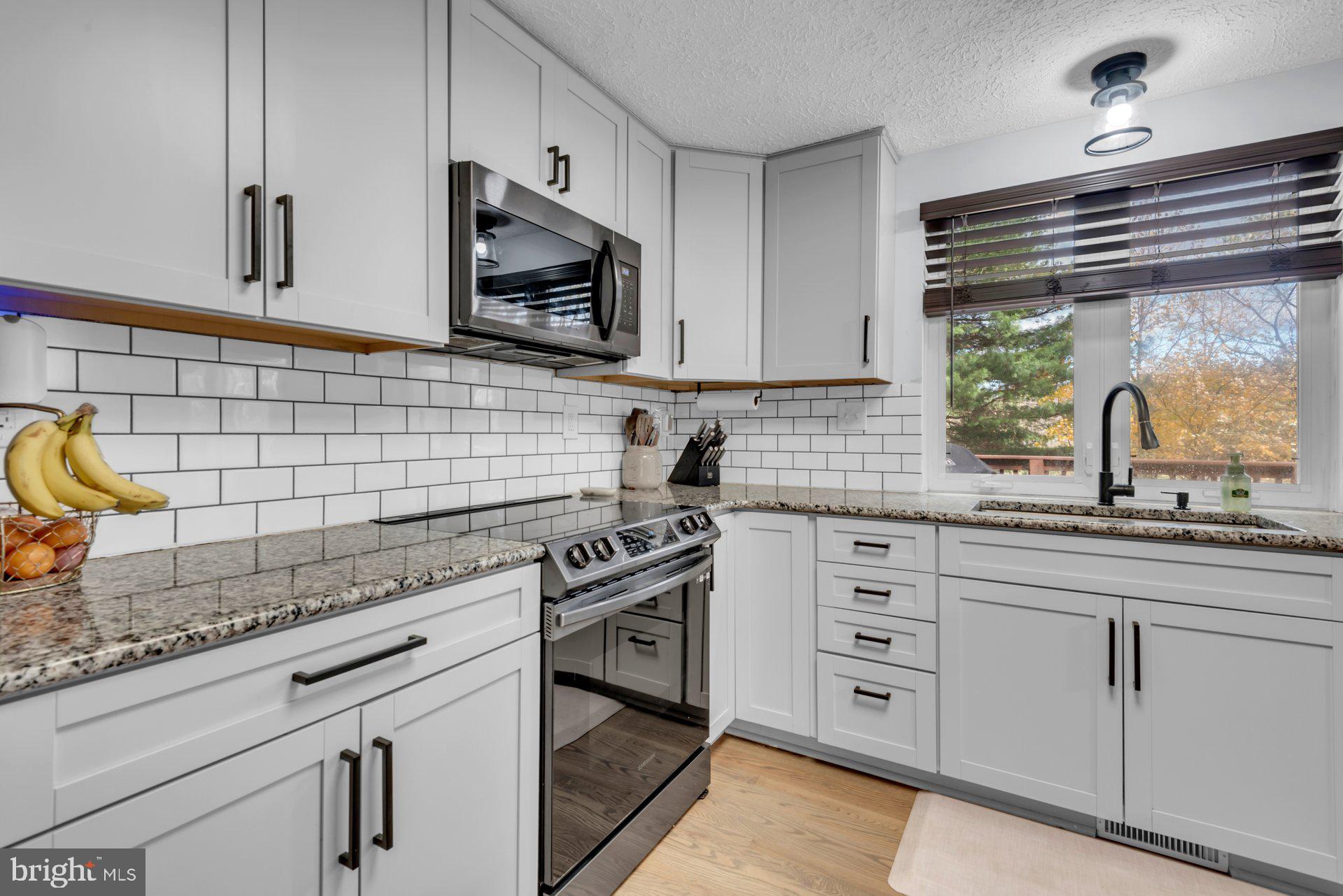 MERRIDALE GARDENS - Residential