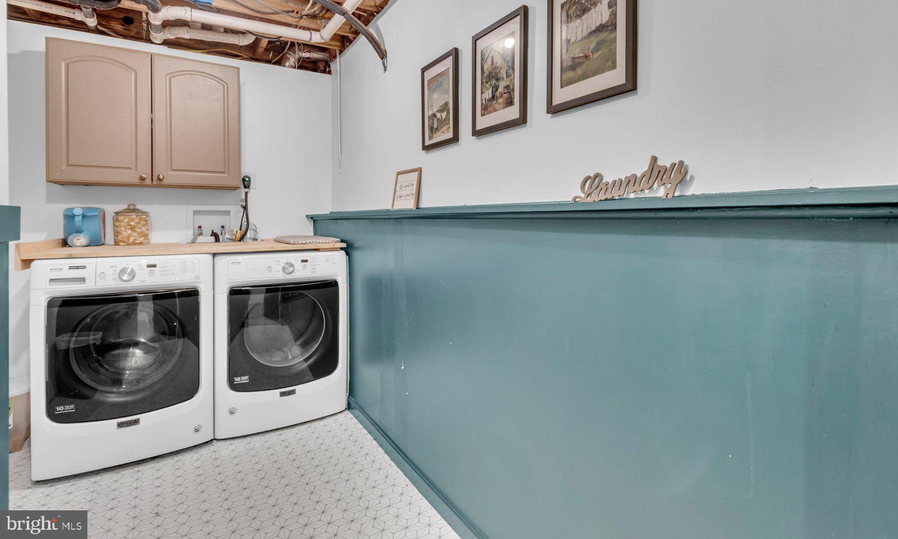 MERRIDALE GARDENS - Residential