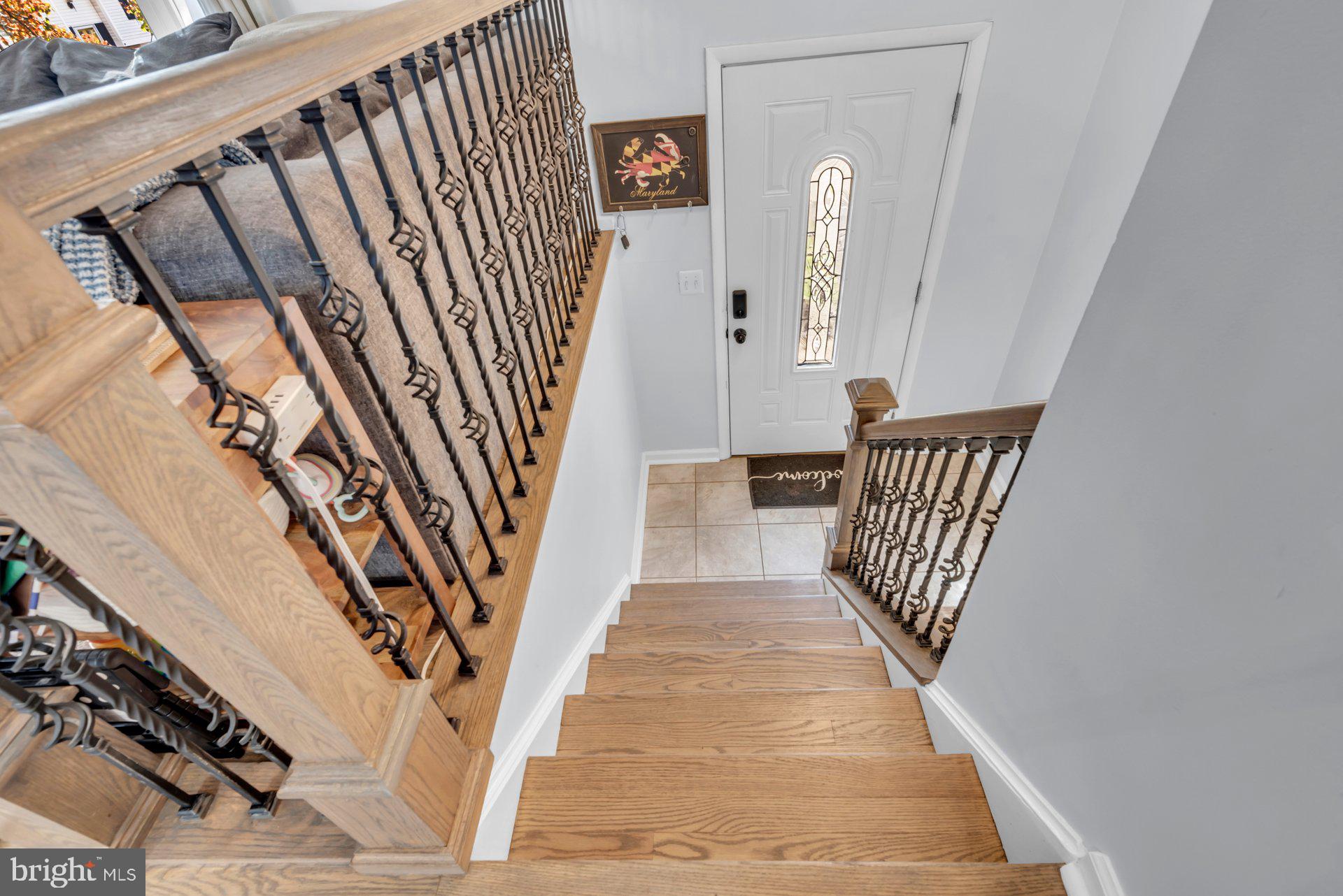 MERRIDALE GARDENS - Residential