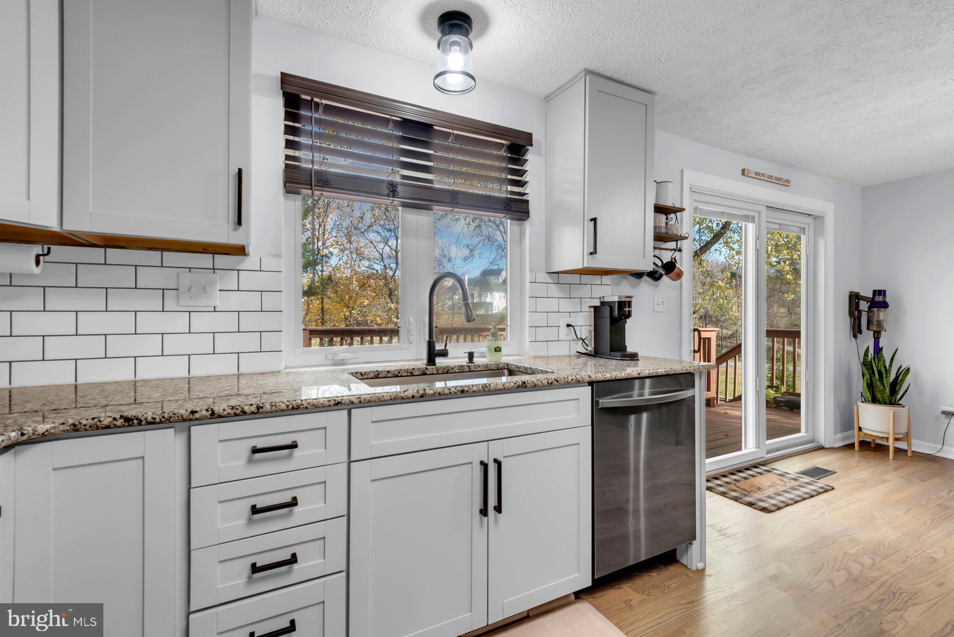 MERRIDALE GARDENS - Residential