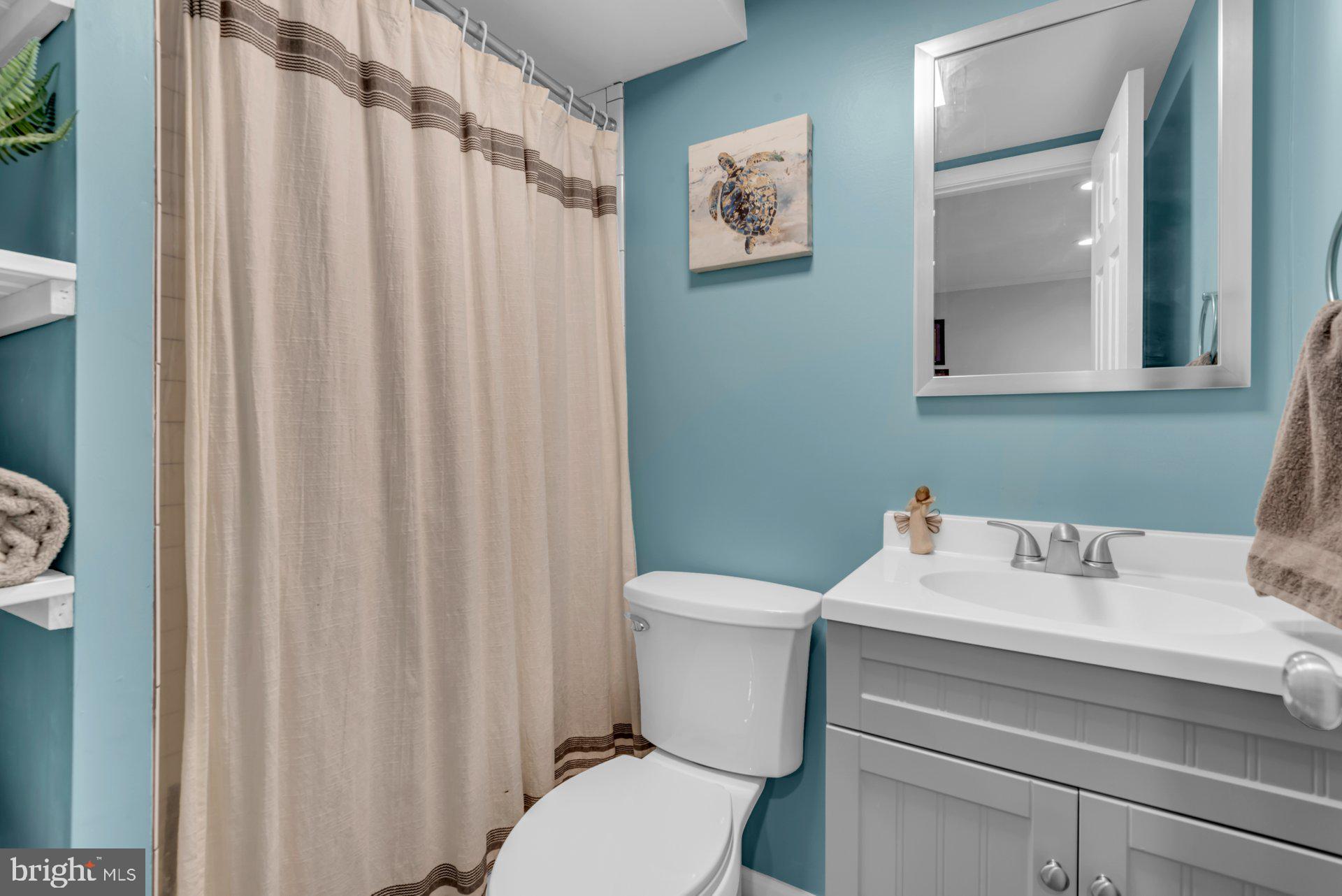 MERRIDALE GARDENS - Residential