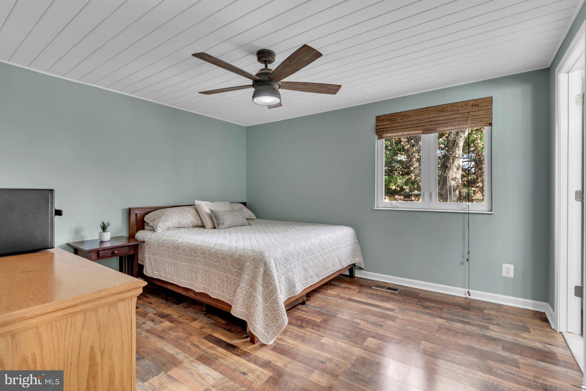 MERRIDALE GARDENS - Residential