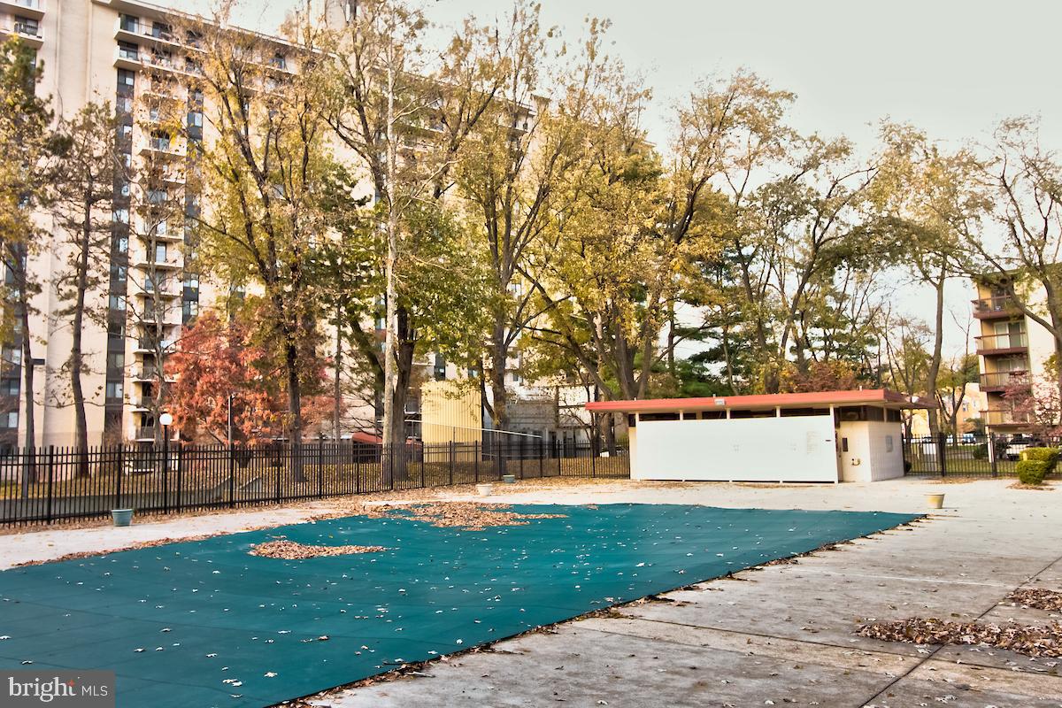 10320 WESTLAKE DRIVE E103