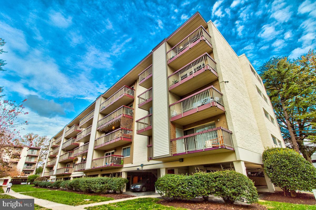 10320 WESTLAKE DRIVE E103