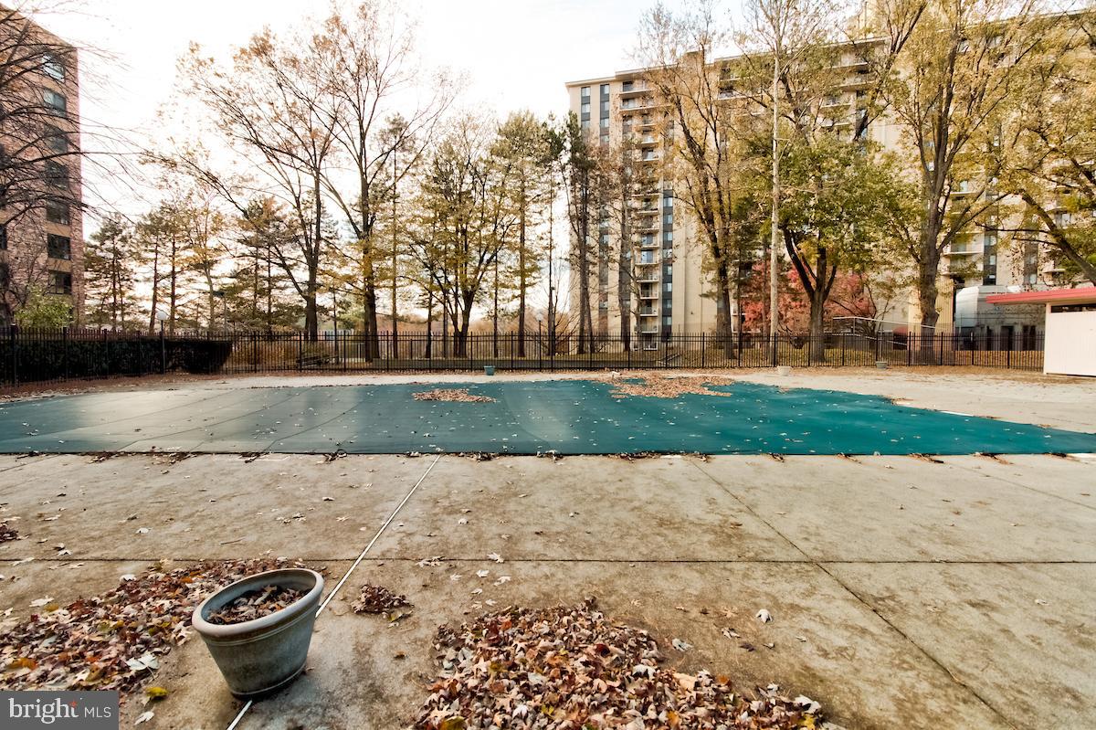 10320 WESTLAKE DRIVE E103