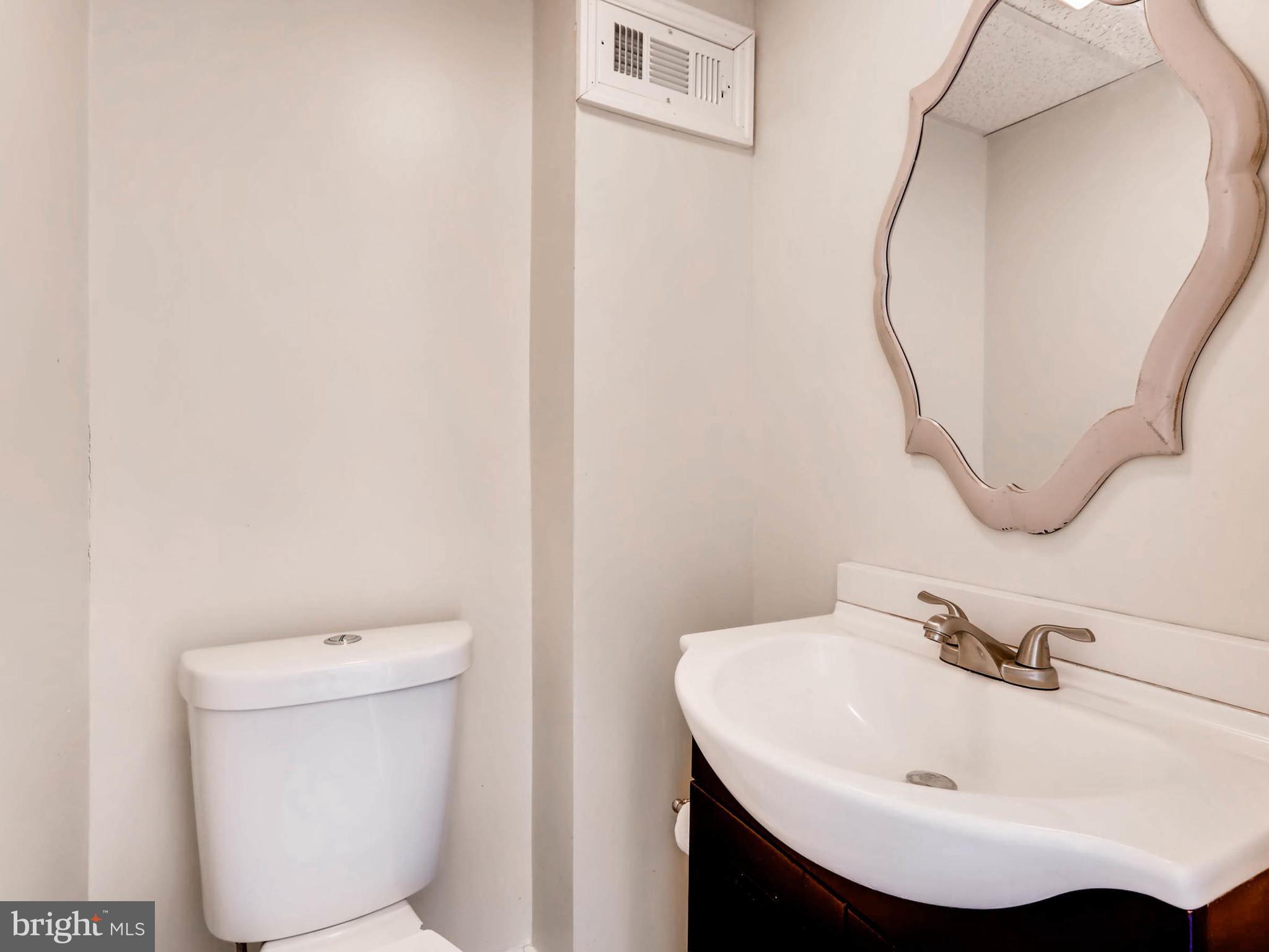 NORTH HARFORD ROAD - Residential