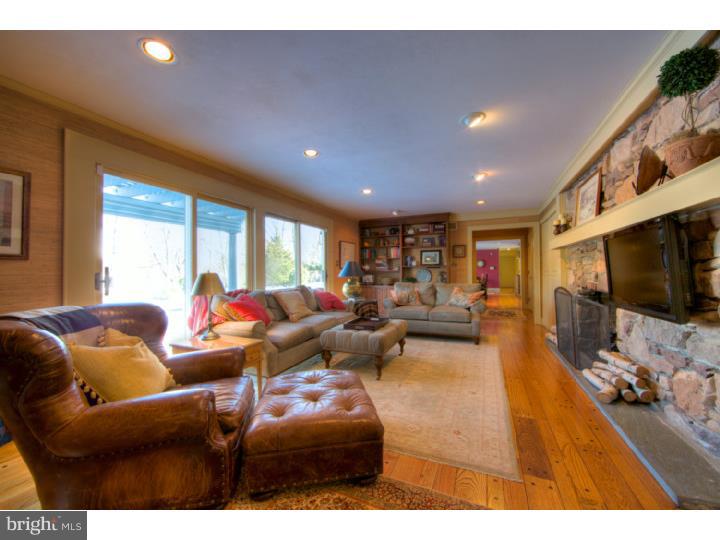 CEDAR GLEN - Residential