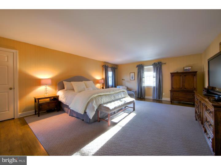 CEDAR GLEN - Residential