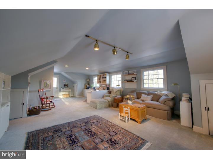 CEDAR GLEN - Residential