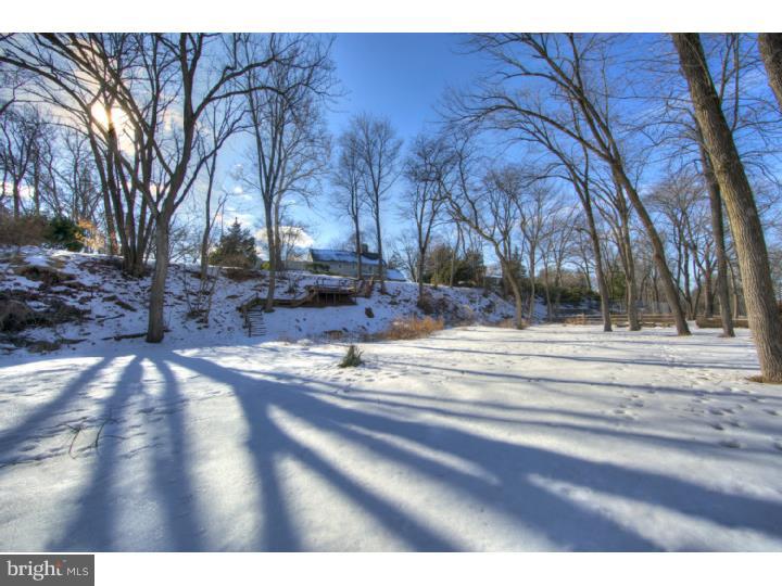 CEDAR GLEN - Residential