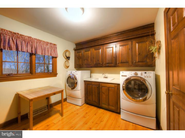 CEDAR GLEN - Residential