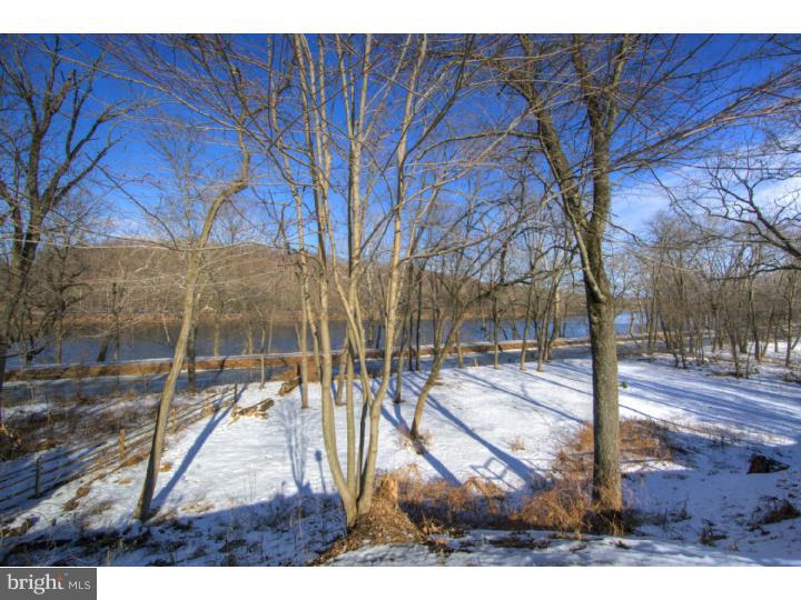 CEDAR GLEN - Residential