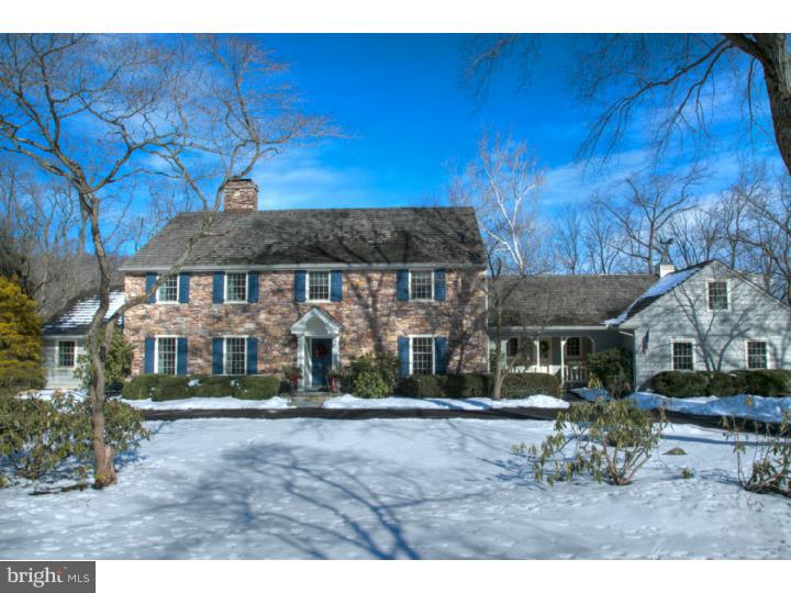 CEDAR GLEN - Residential